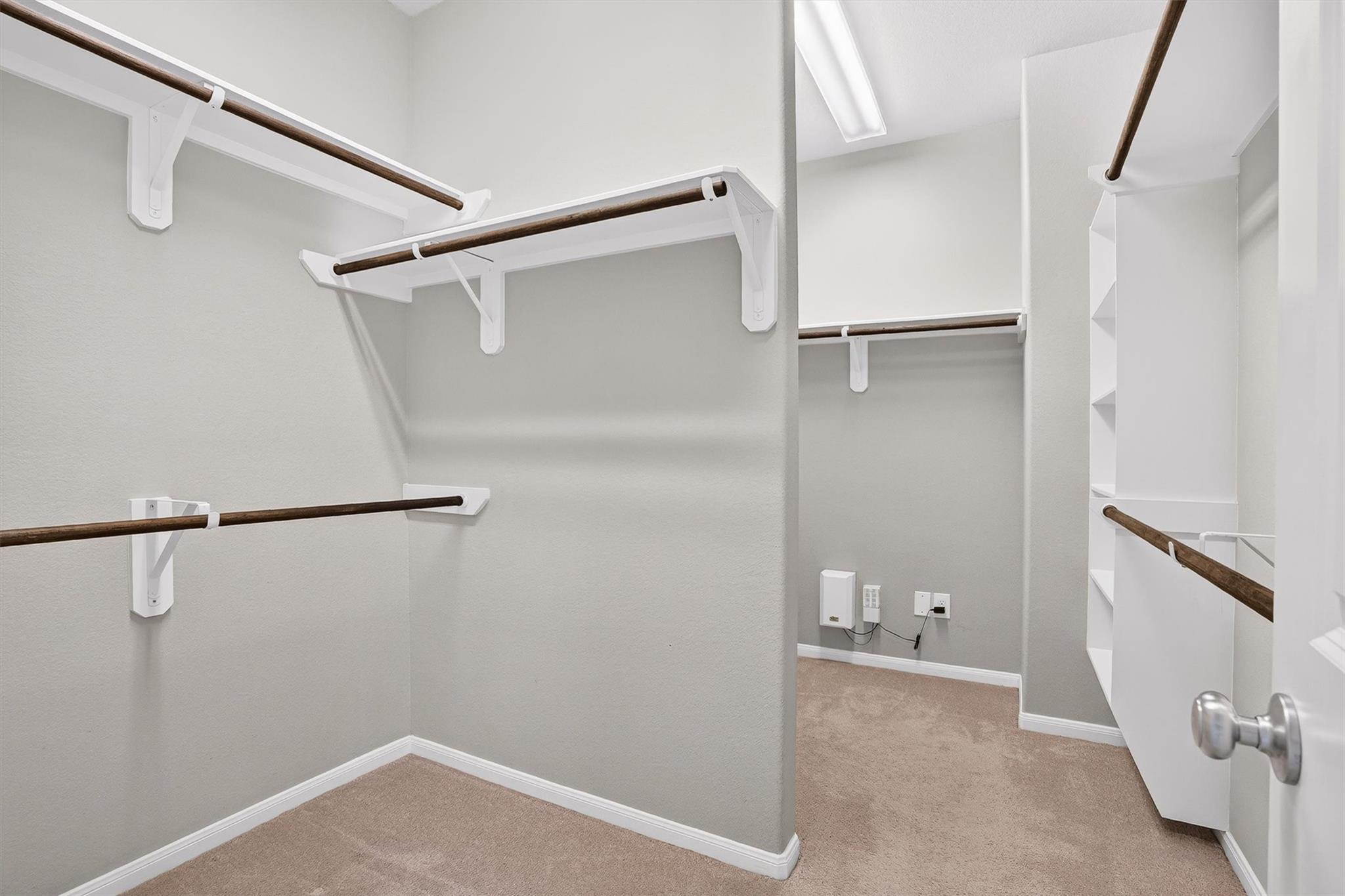 6123 Mapleton Meadow Lane