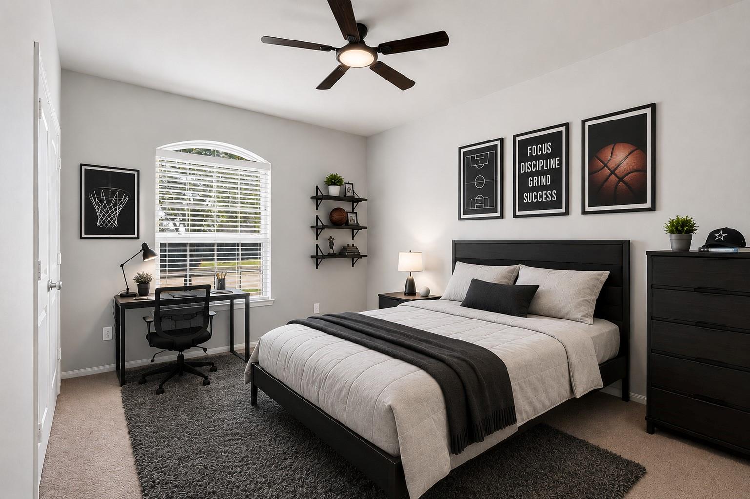 6123 Mapleton Meadow Lane