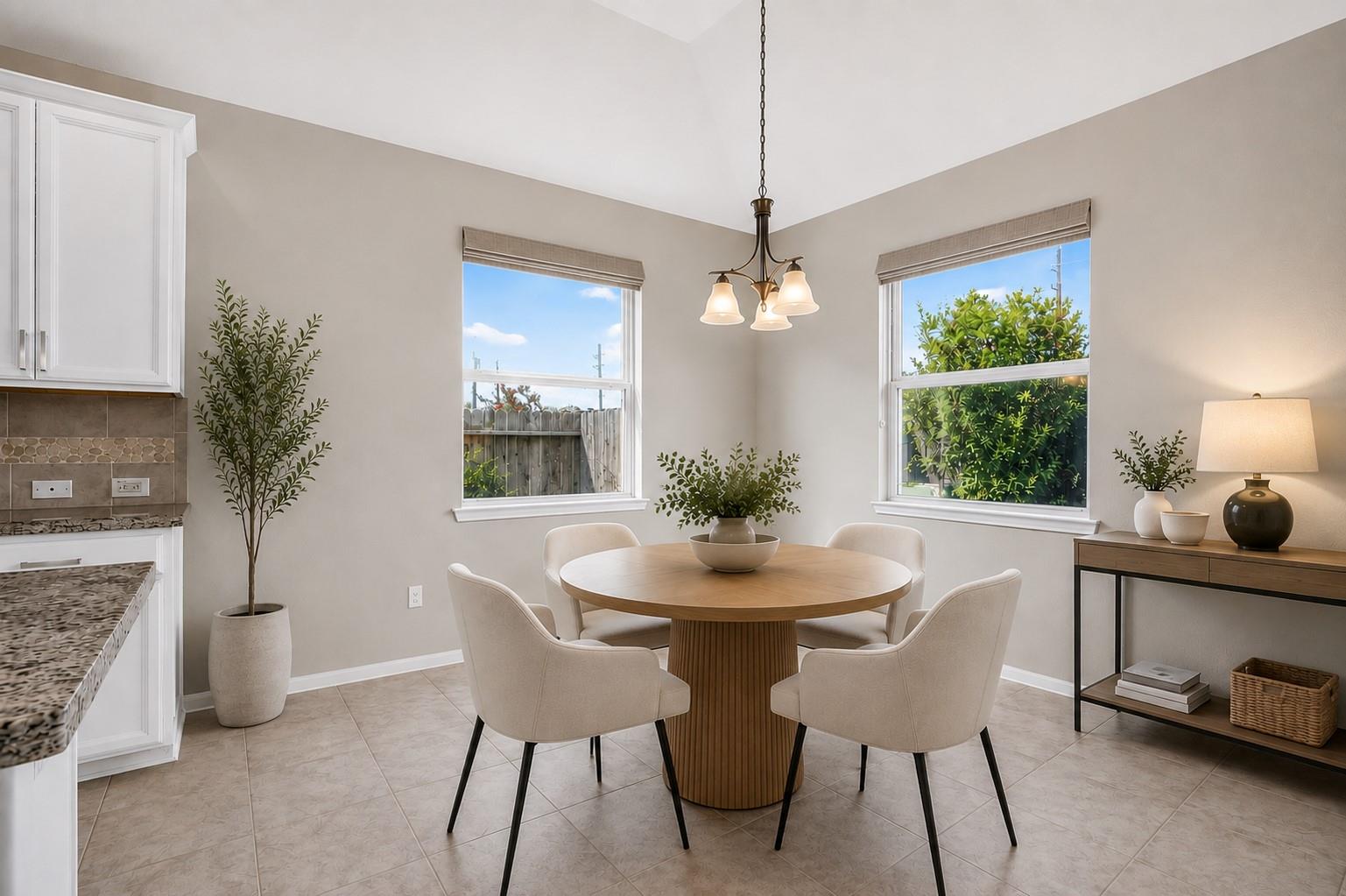 6123 Mapleton Meadow Lane