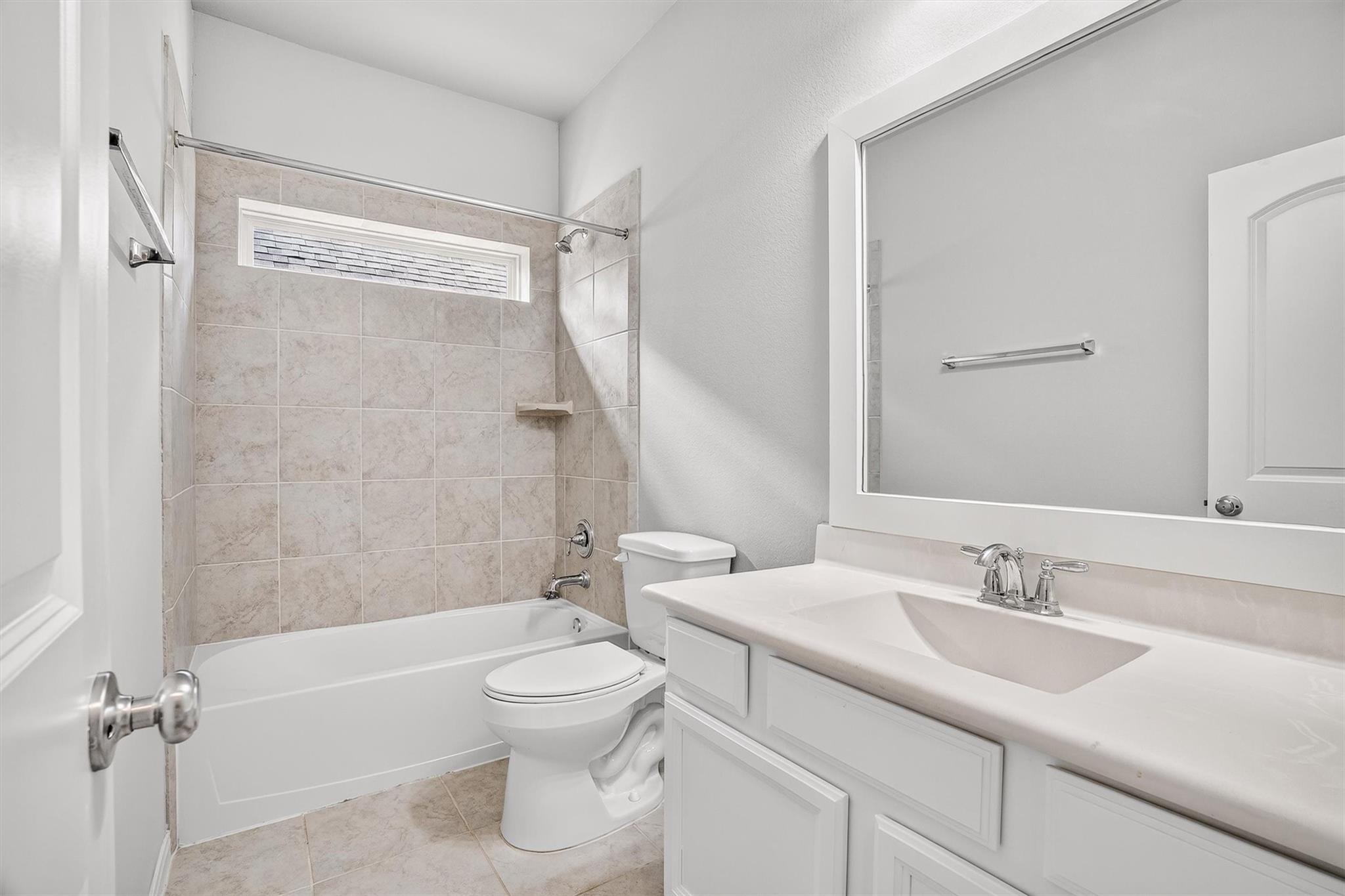 6123 Mapleton Meadow Lane