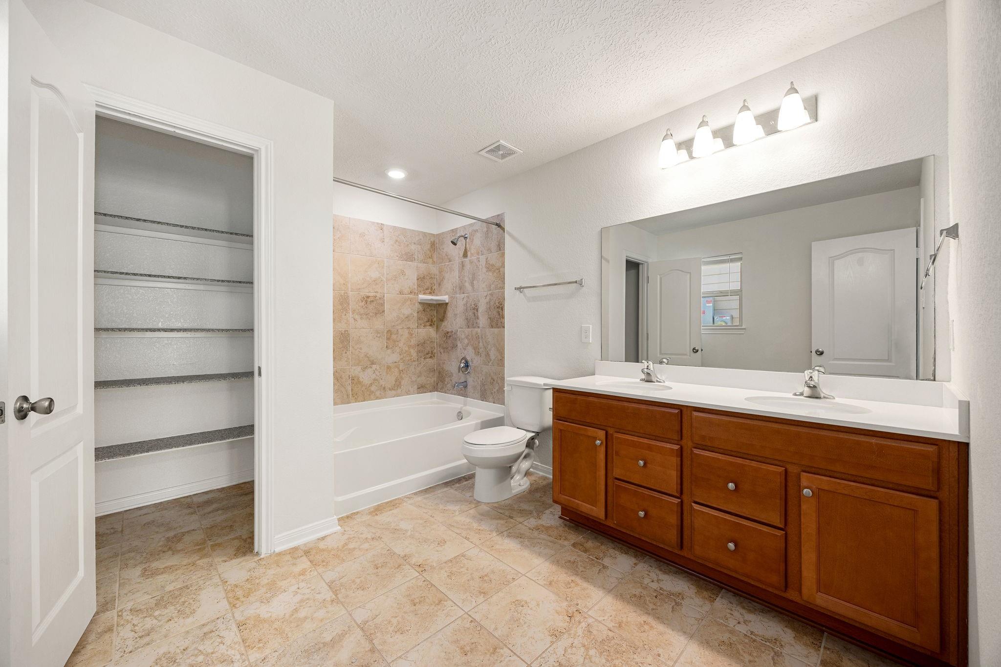 20810 Westgreen Springs Drive