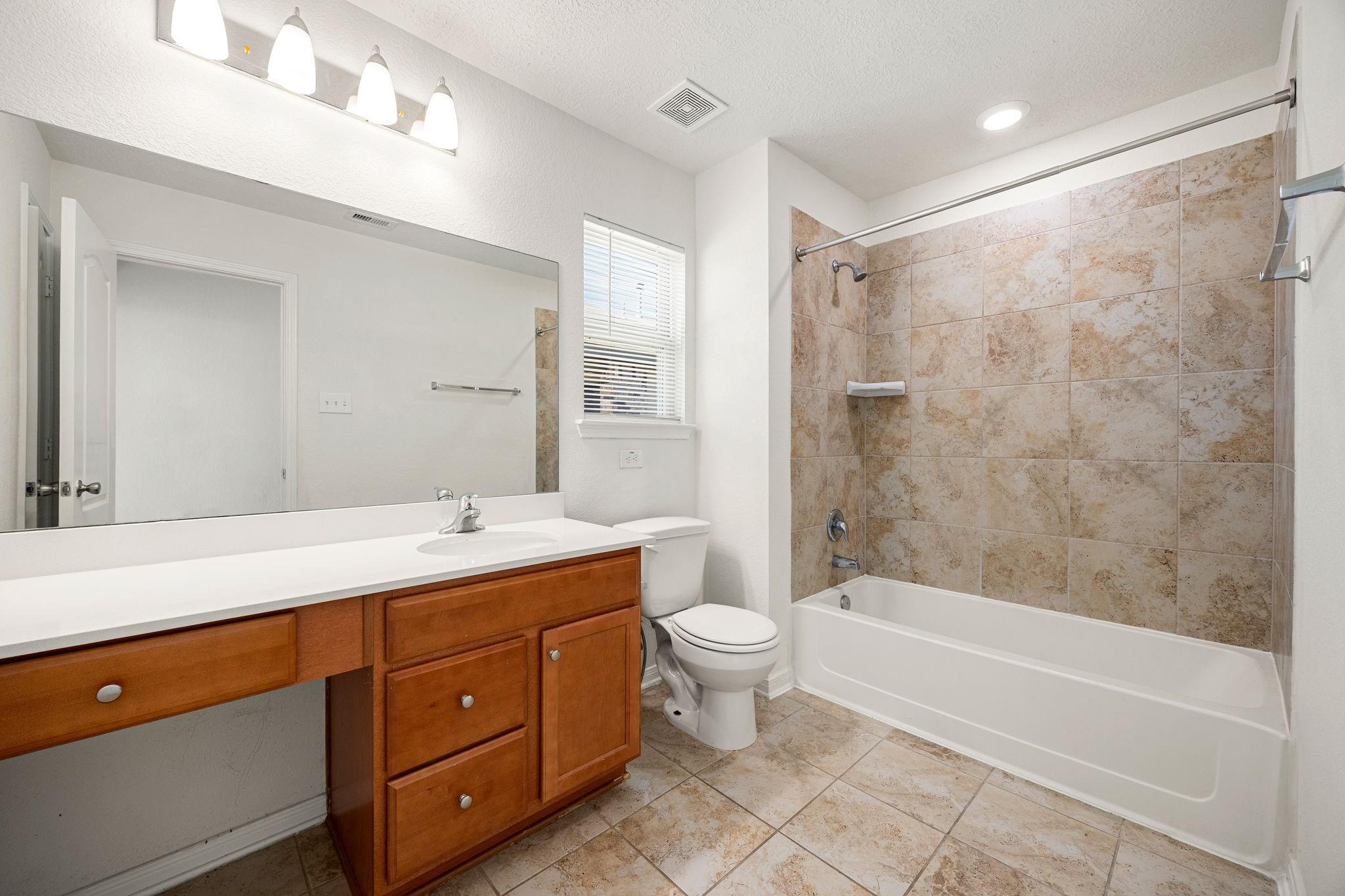 20810 Westgreen Springs Drive