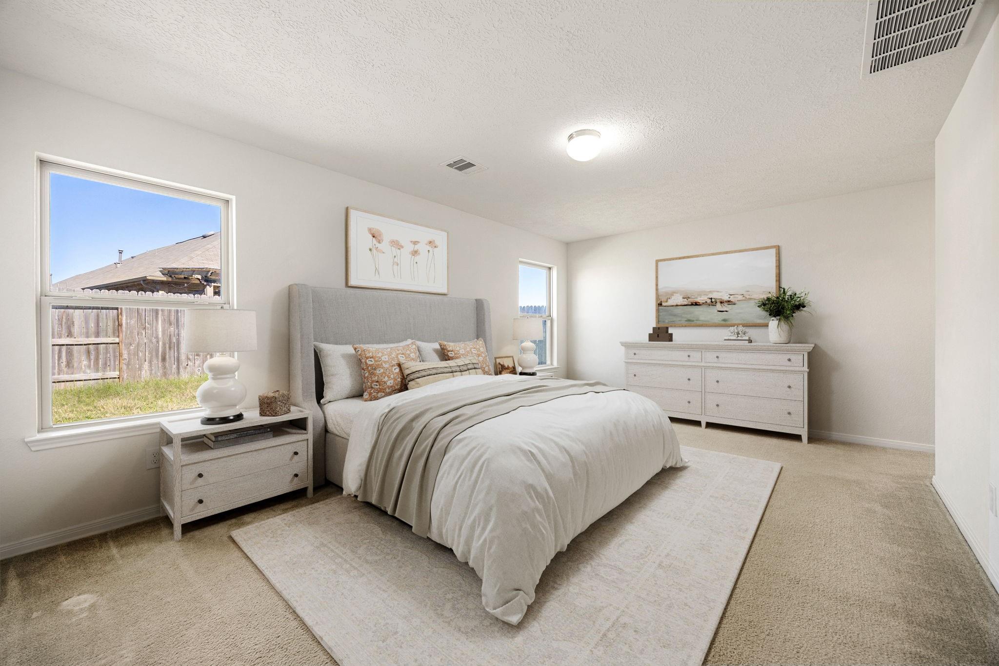 20810 Westgreen Springs Drive