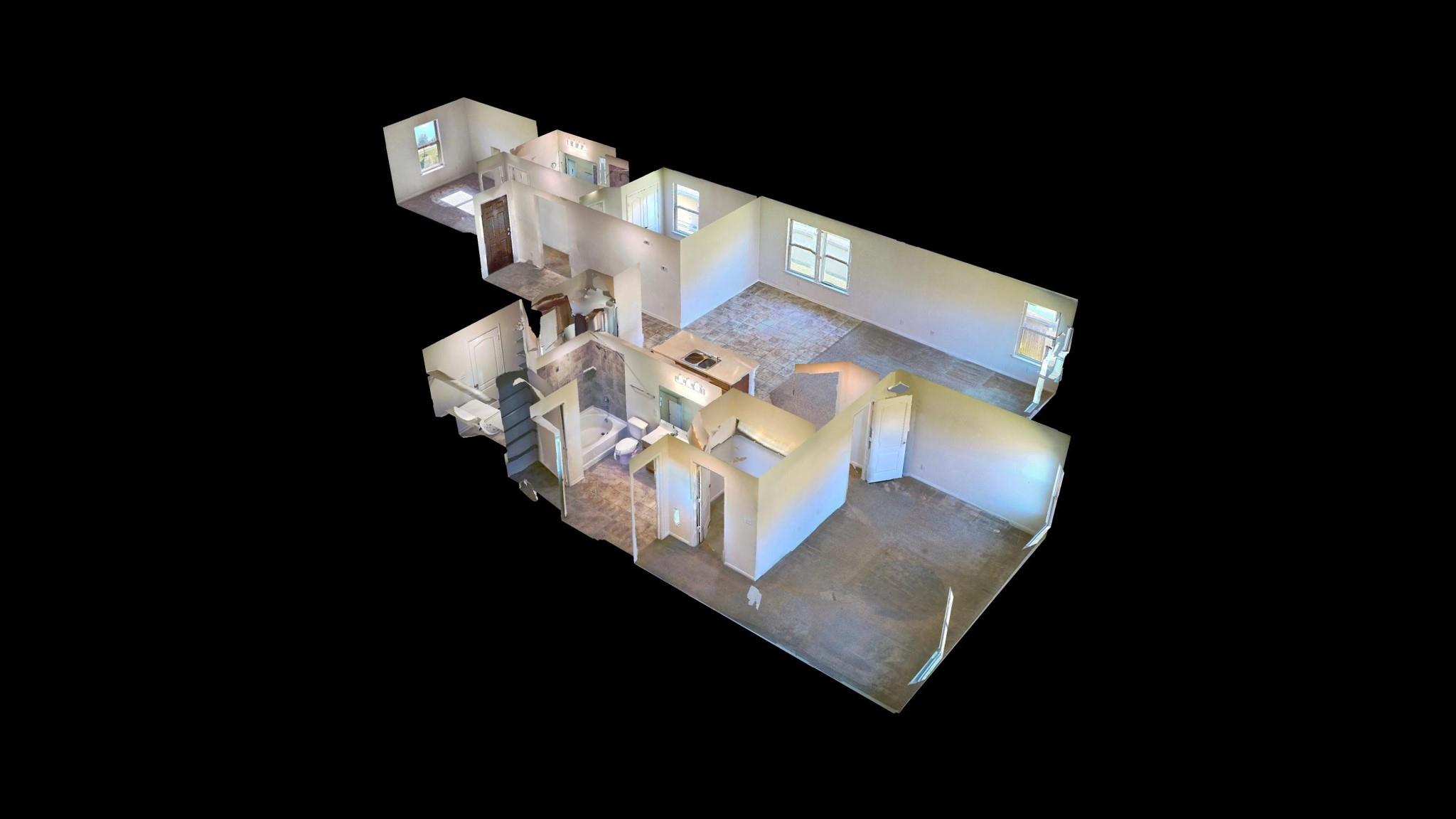 20810 Westgreen Springs Drive