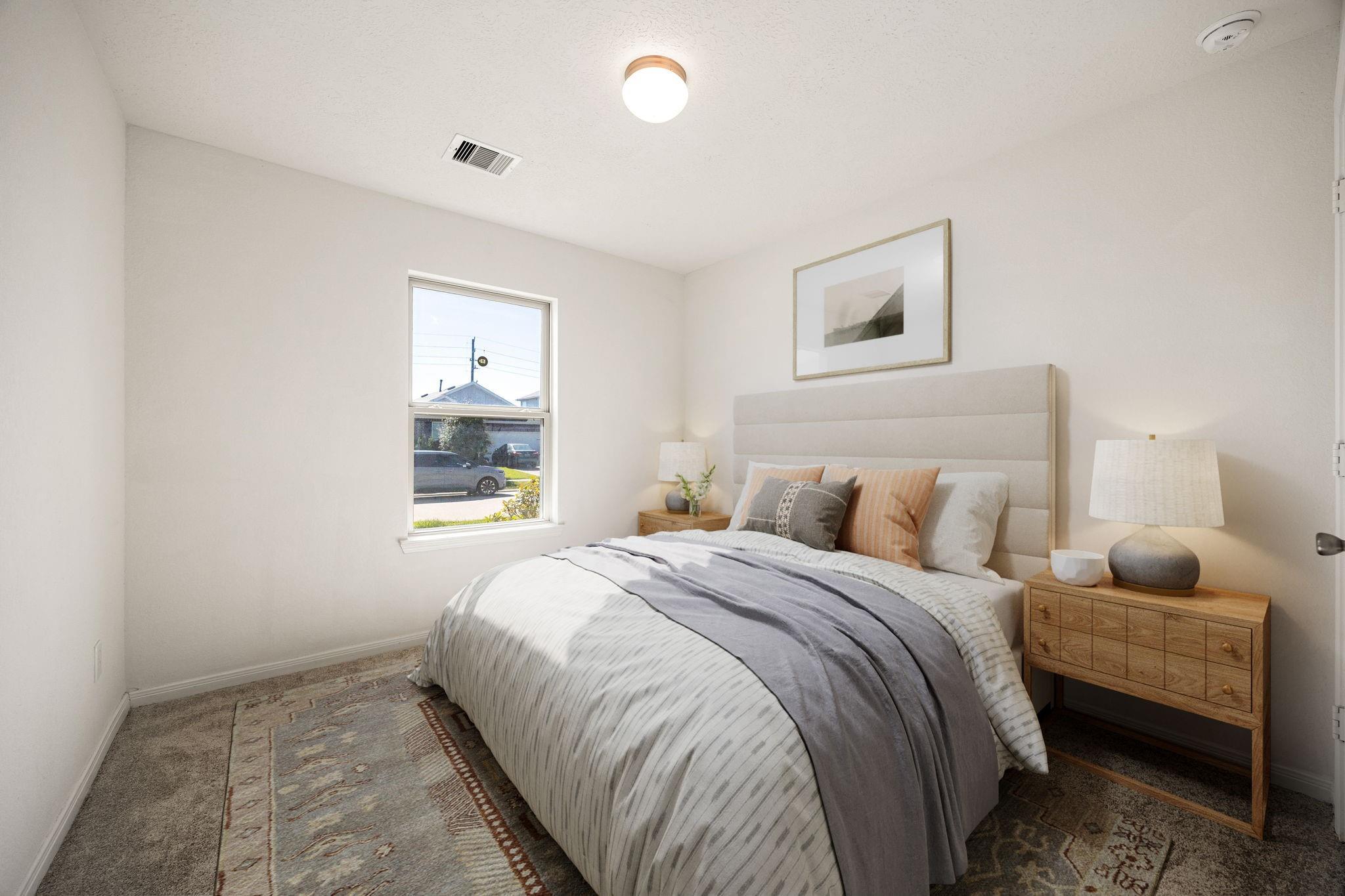 20810 Westgreen Springs Drive