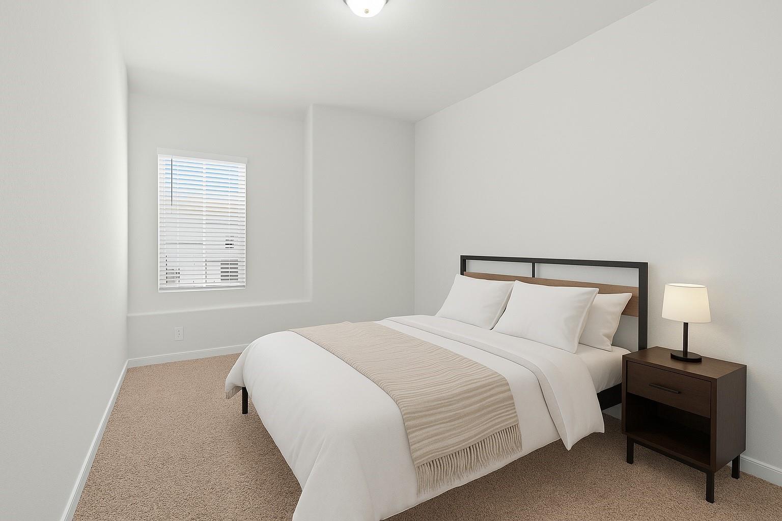 14719 Silent Gulf Avenue