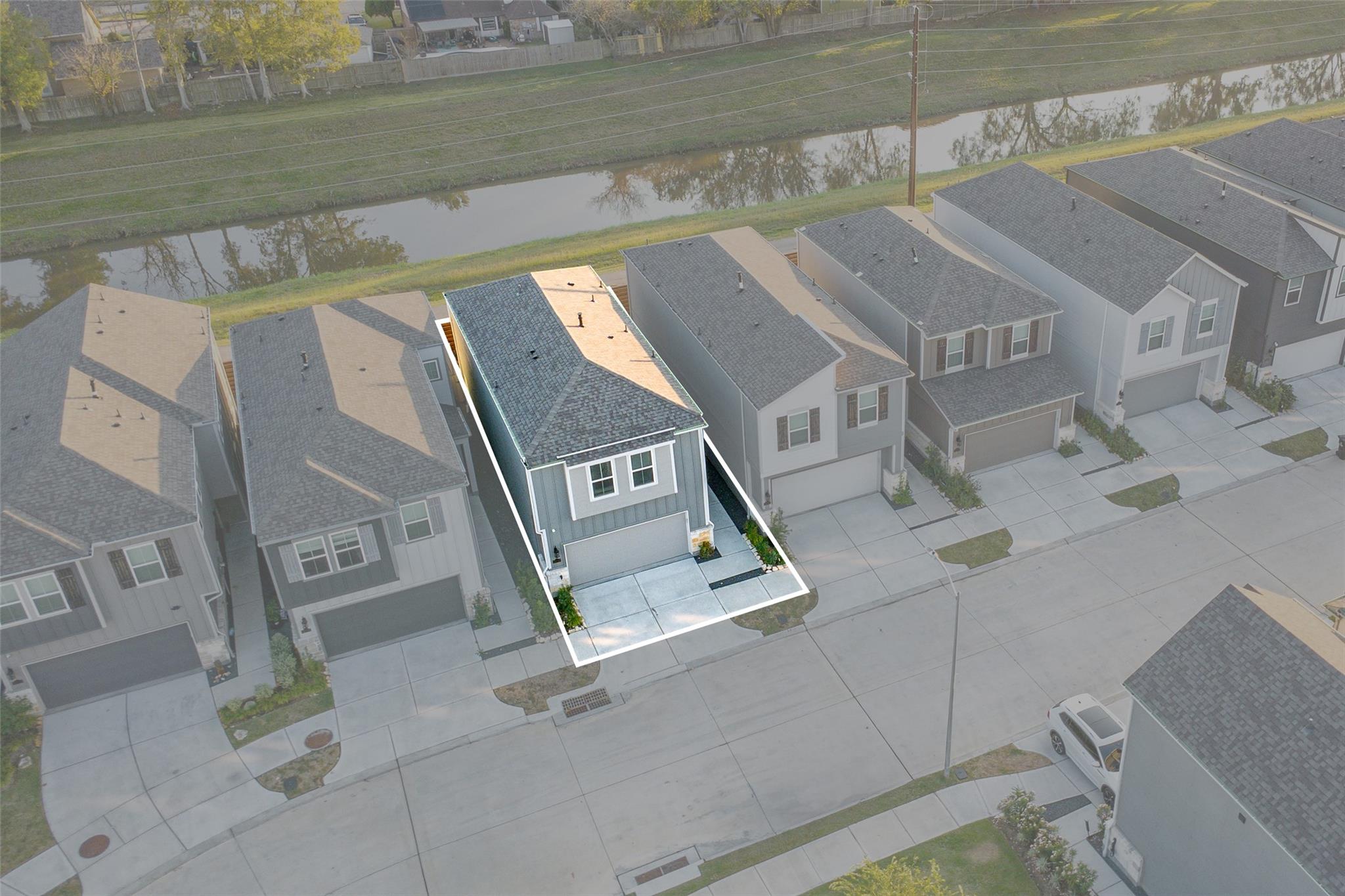 14719 Silent Gulf Avenue