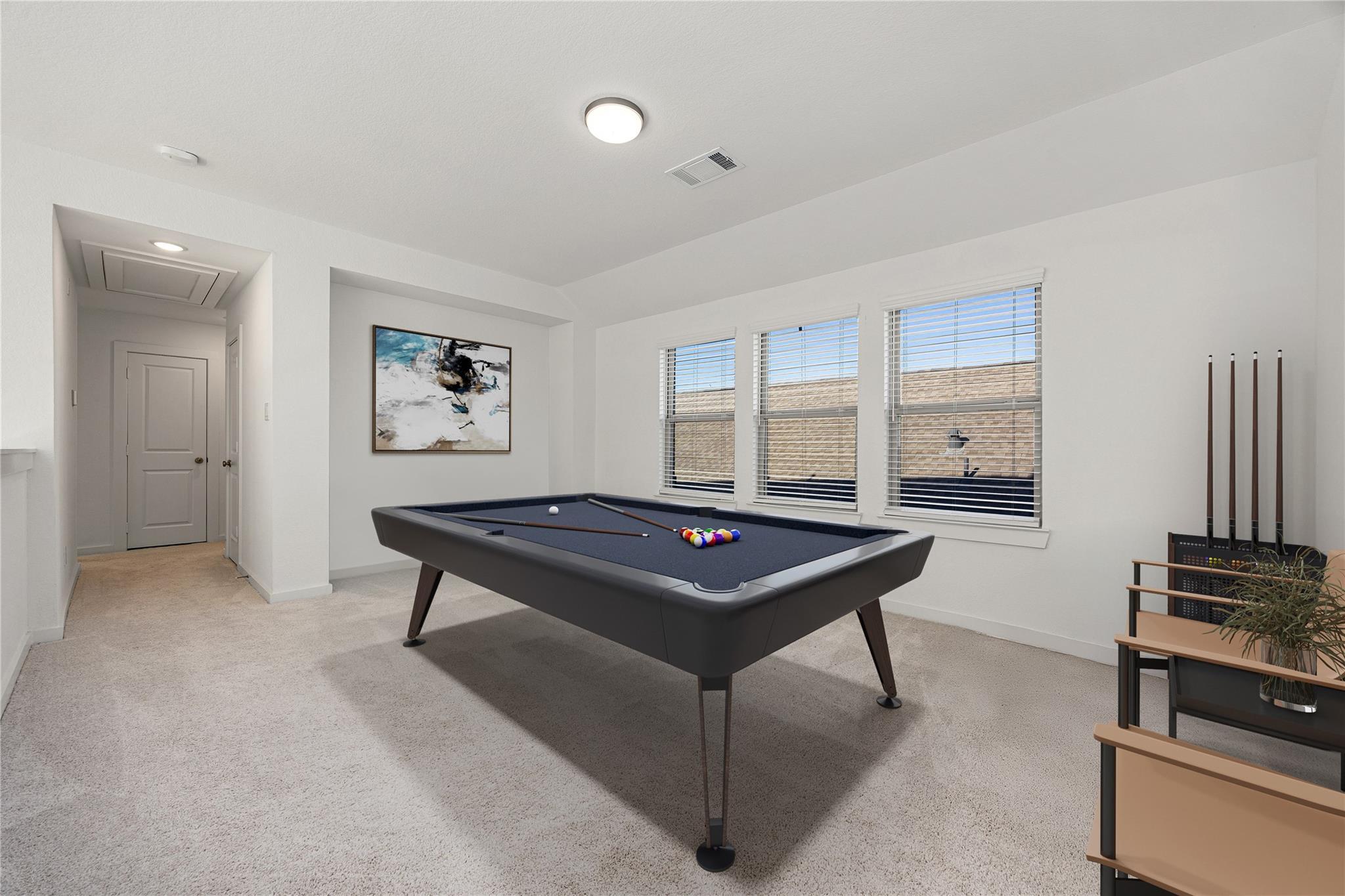 904 Pismo Creek Lane