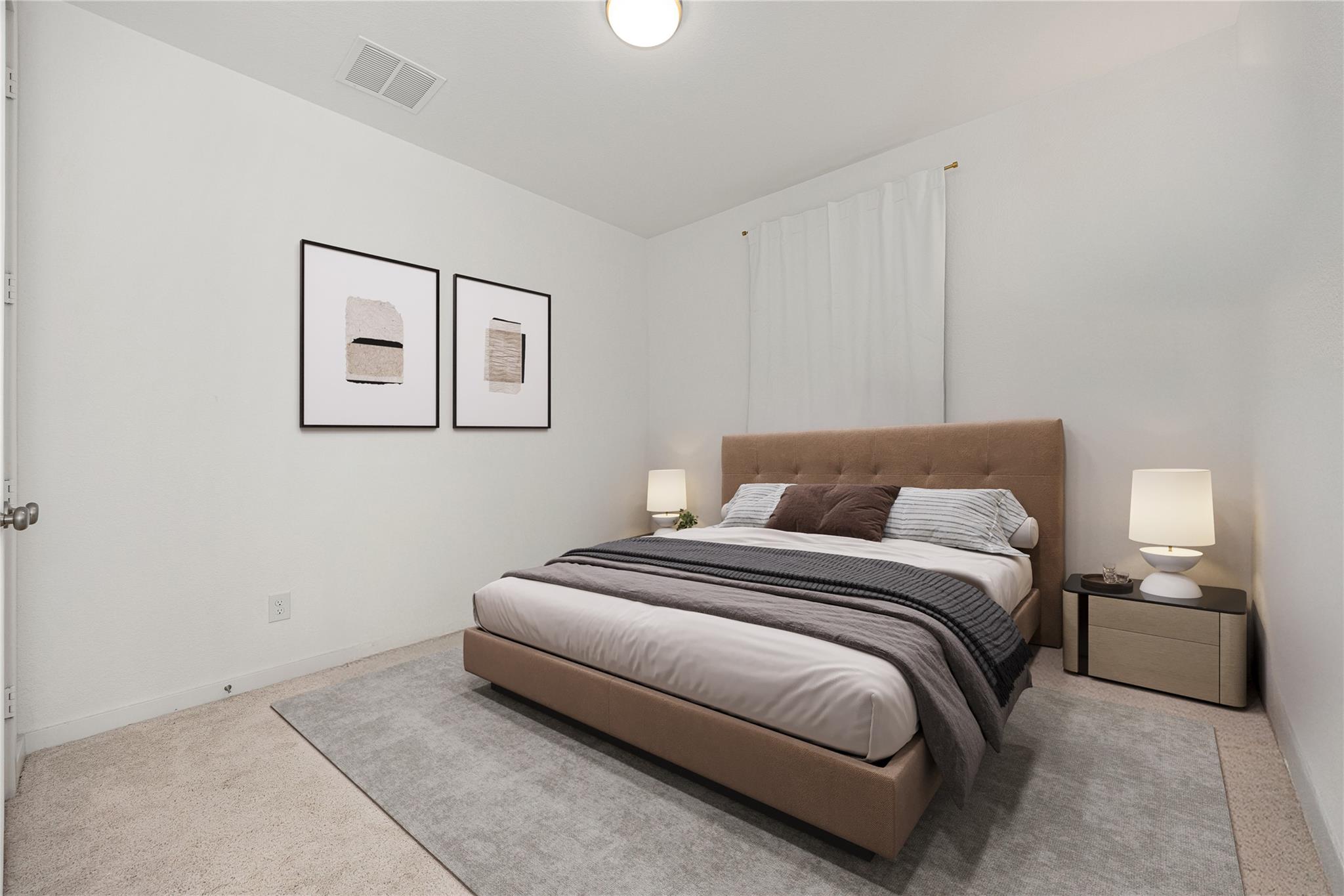 904 Pismo Creek Lane