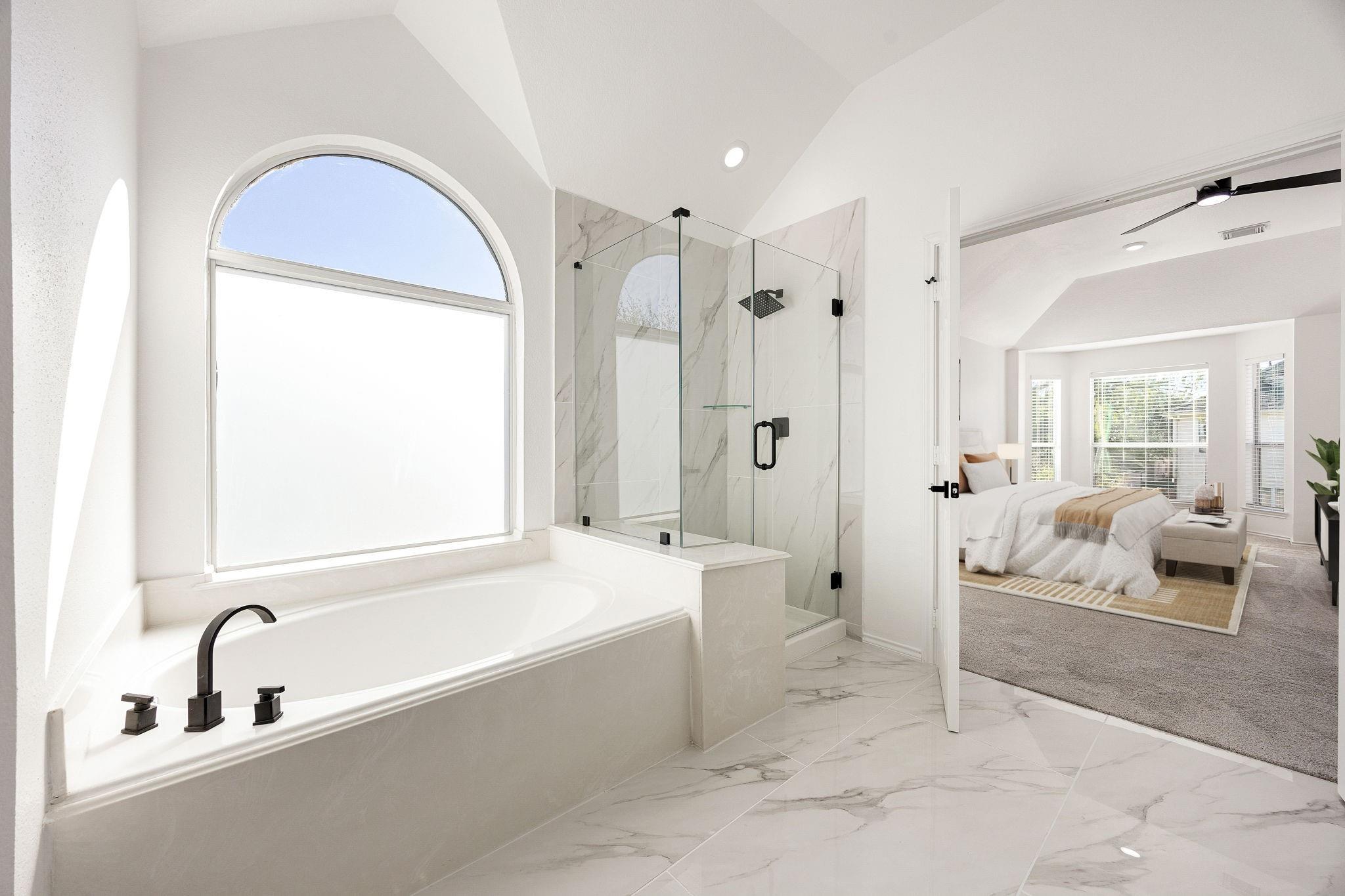 2814 Edgewick Elm Street