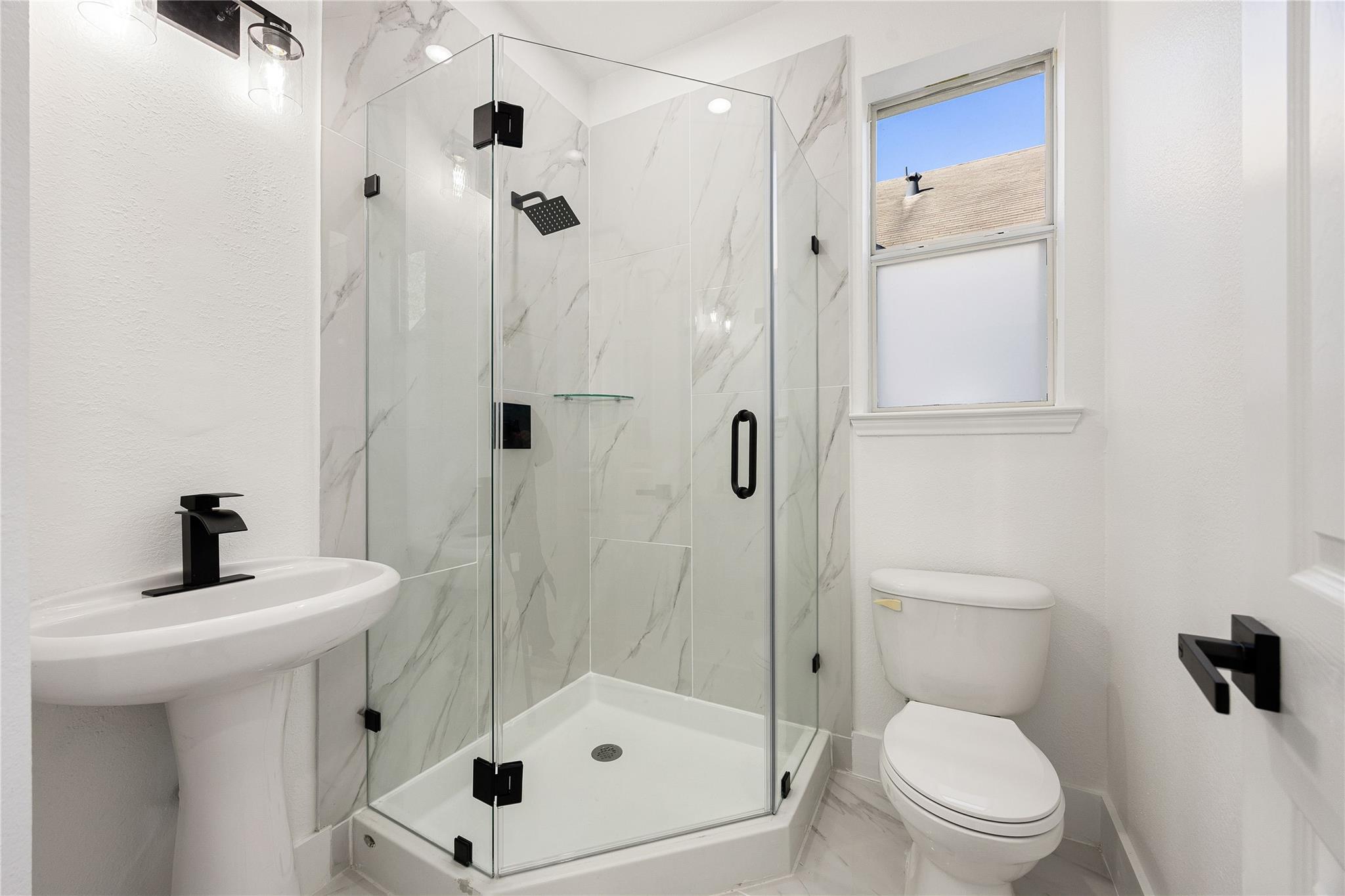 2814 Edgewick Elm Street