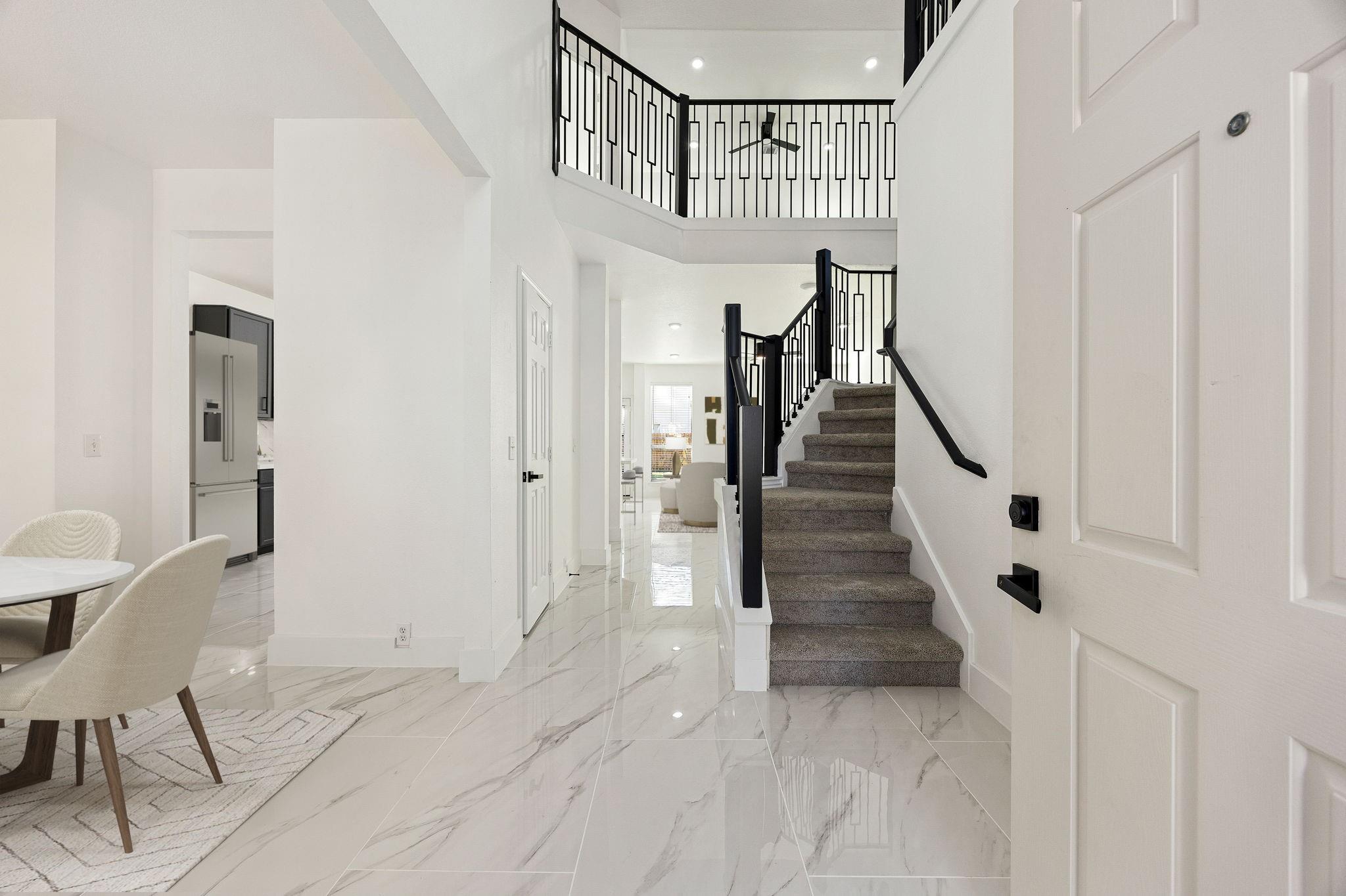 2814 Edgewick Elm Street