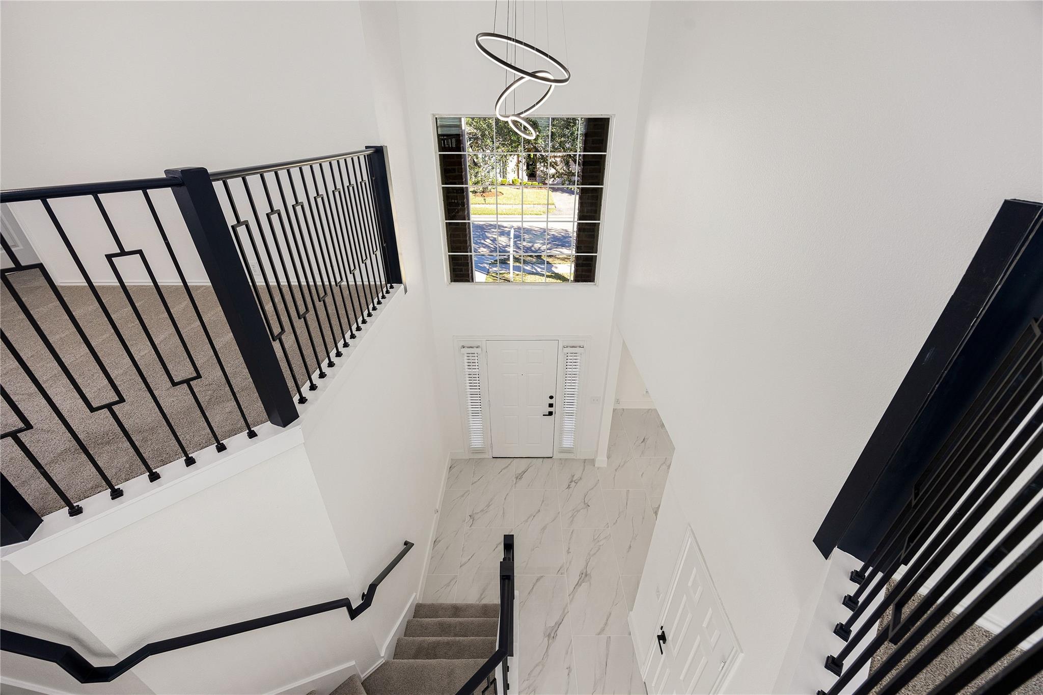 2814 Edgewick Elm Street