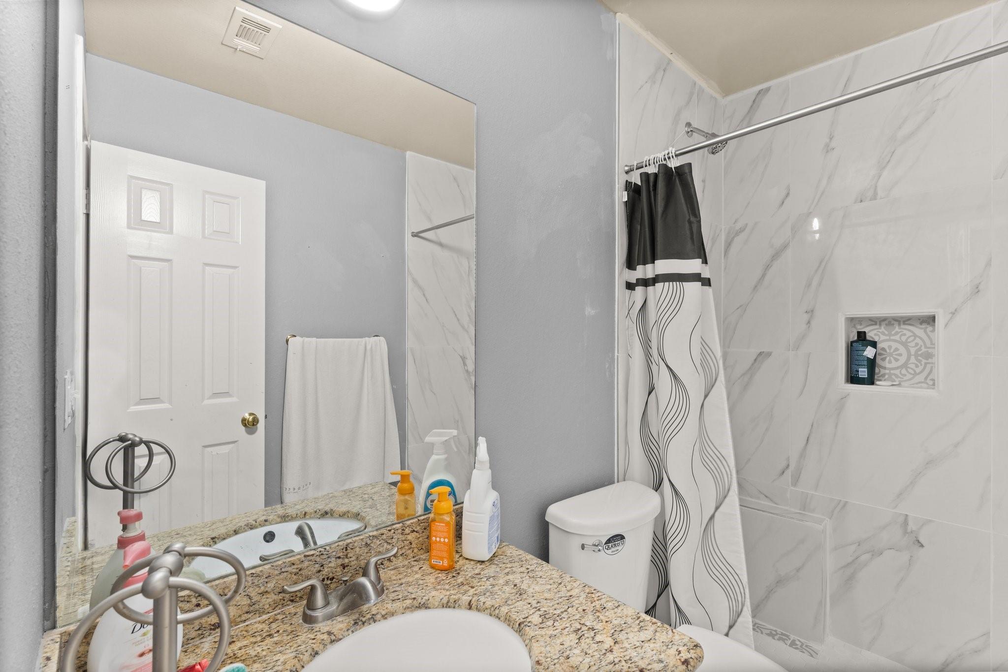 1622 Dove Run