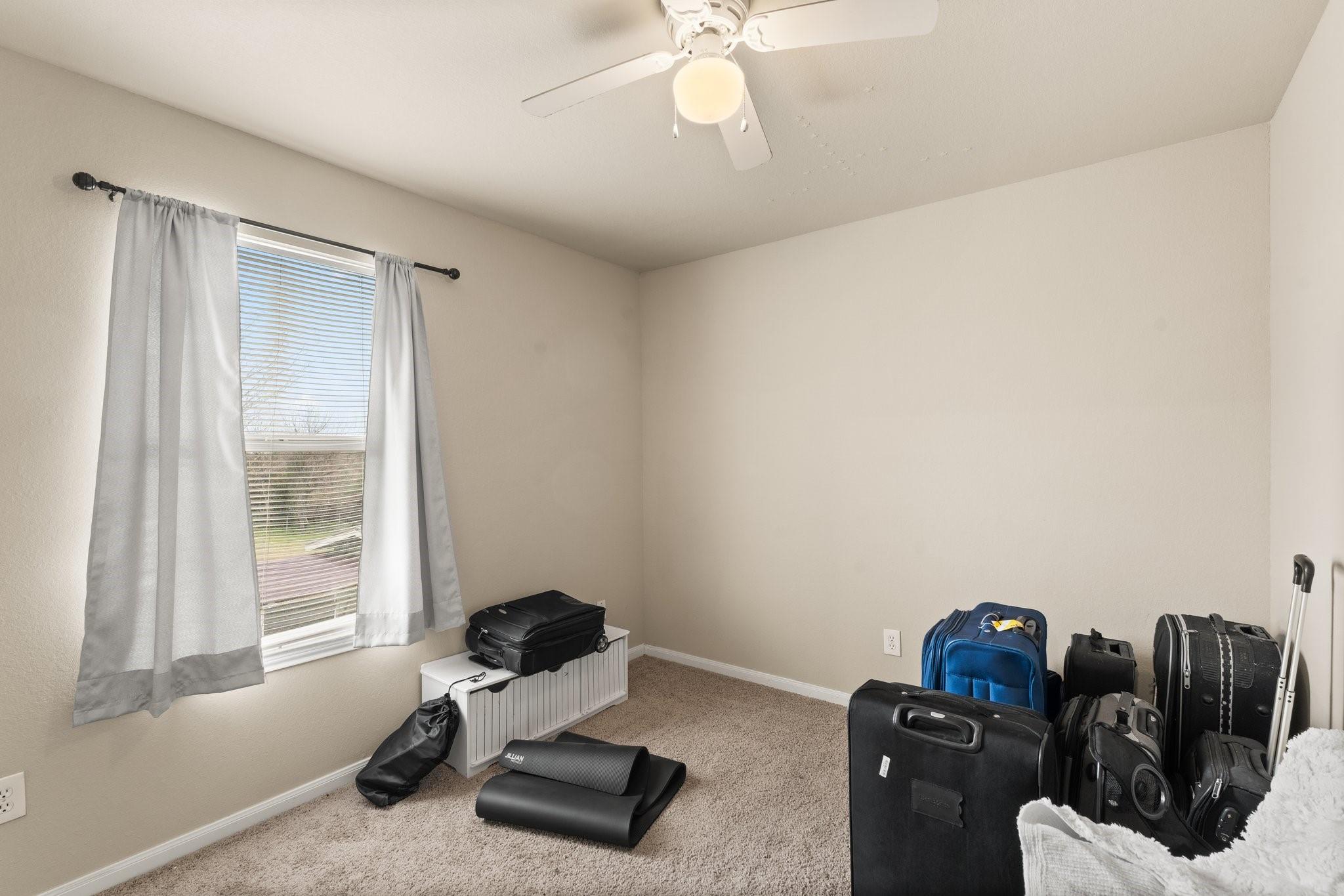 1622 Dove Run