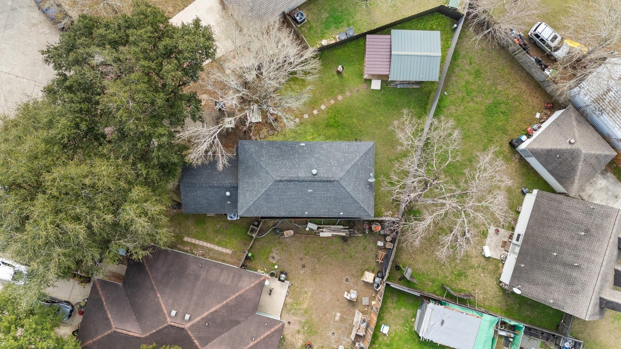 1622 Dove Run