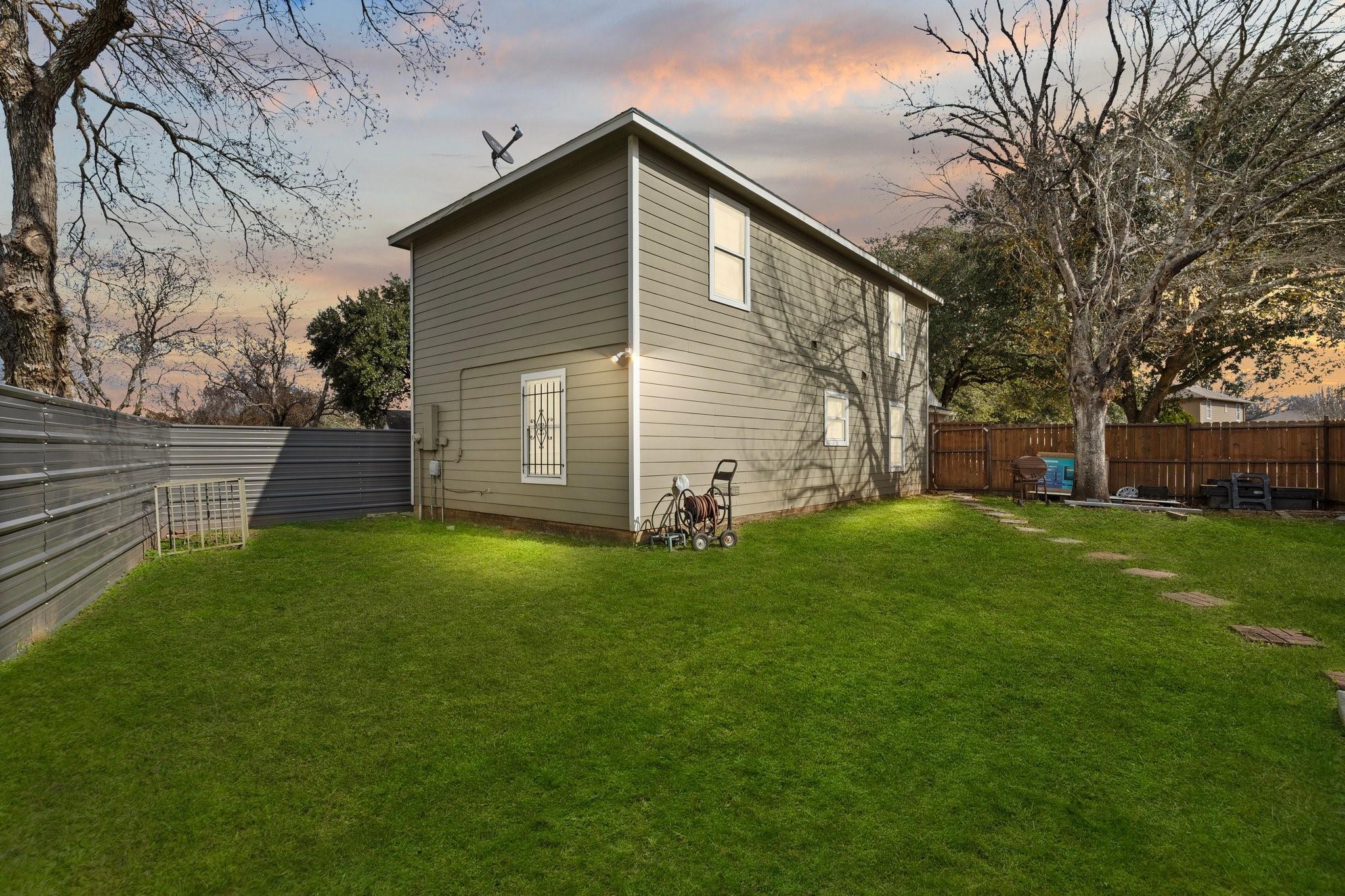 1622 Dove Run