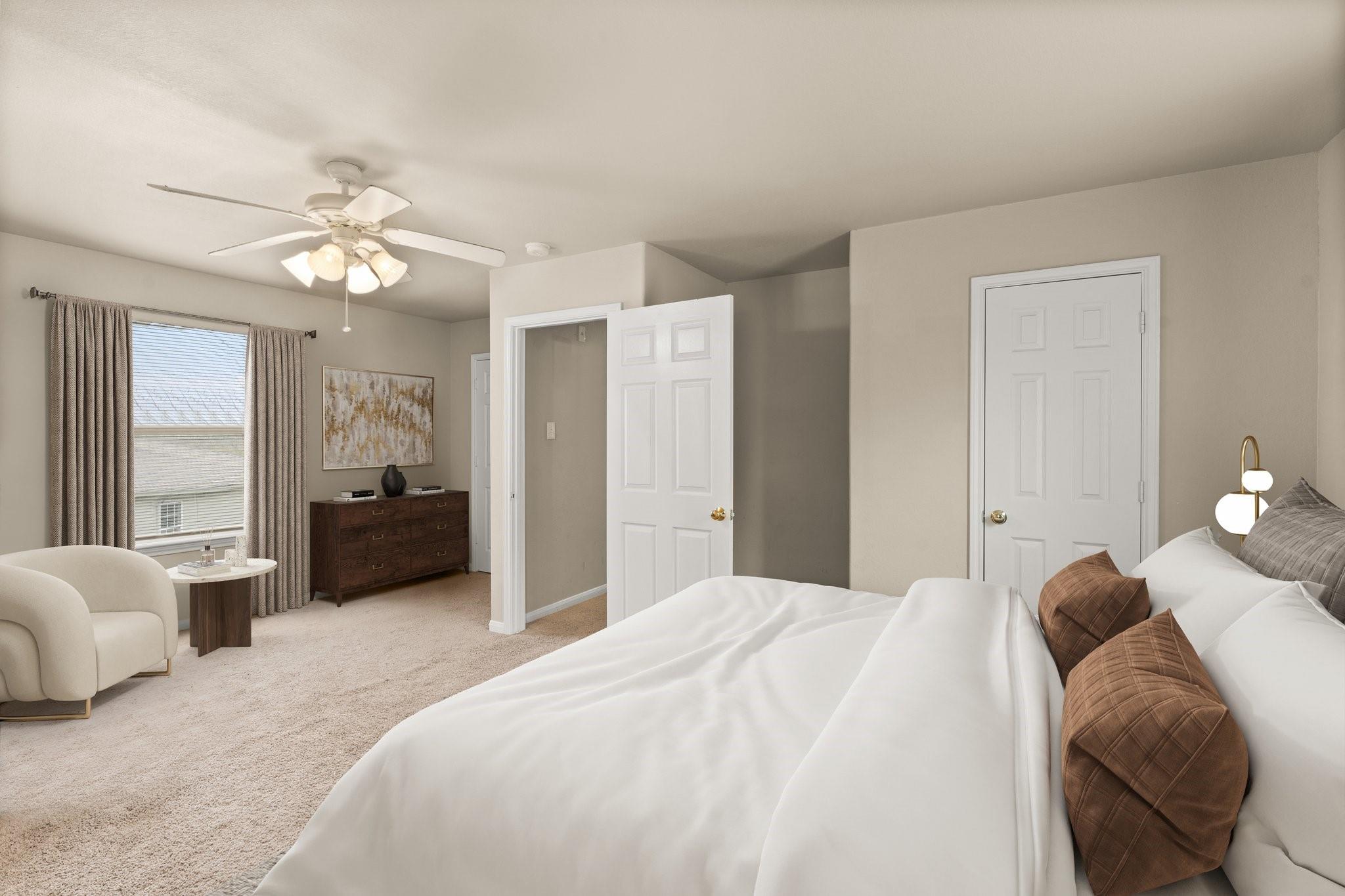 1622 Dove Run