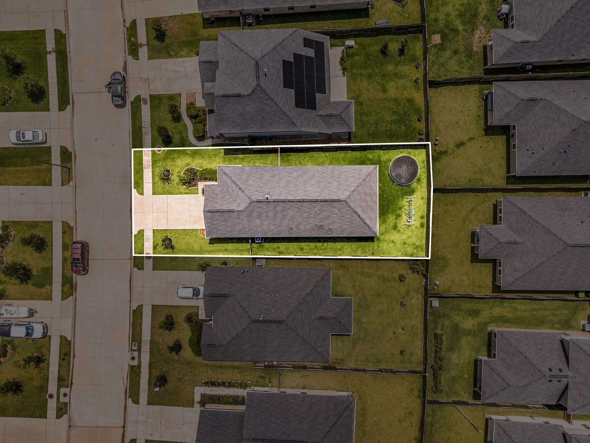 31343 Horseshoe Meadow Bend Lane