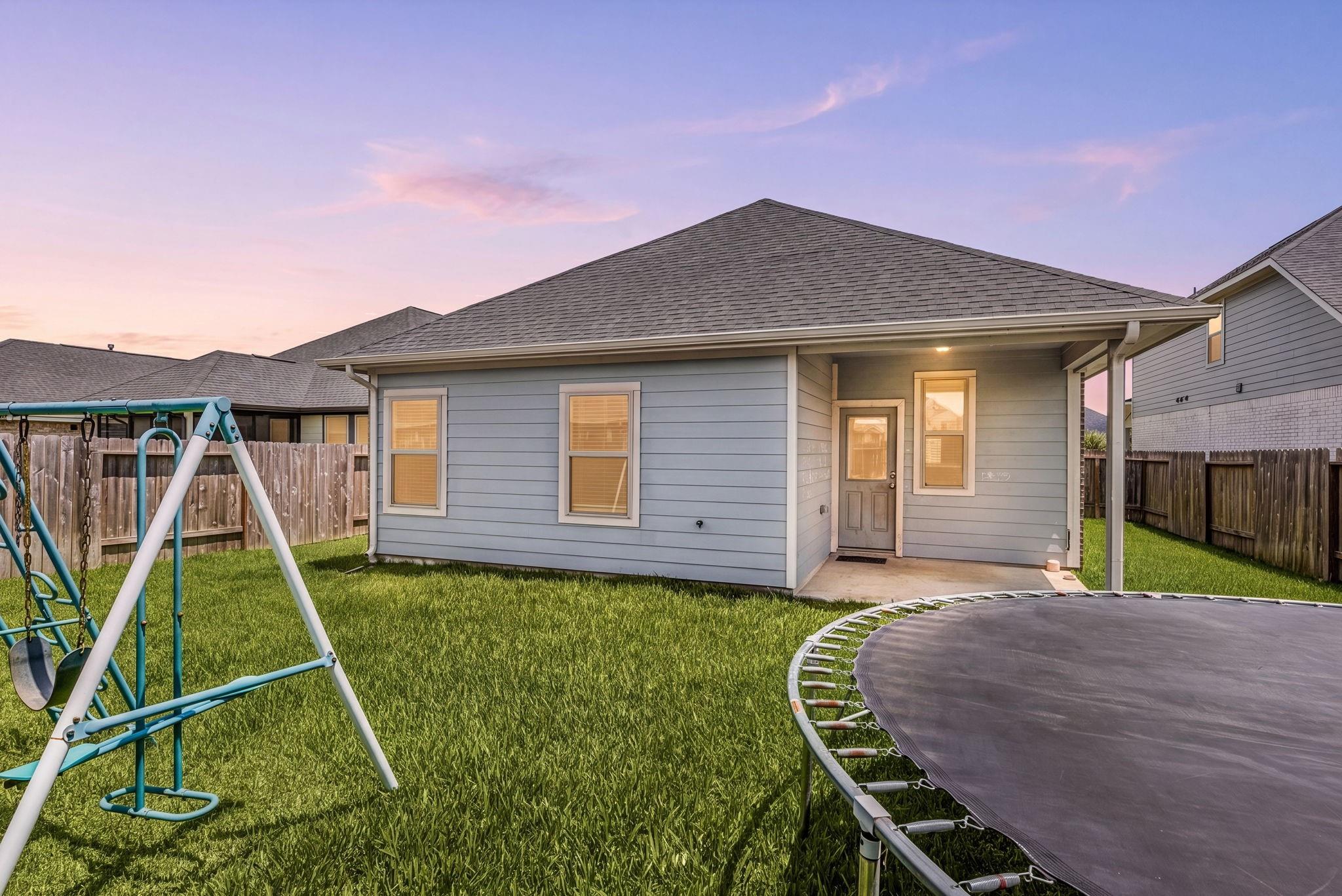 31343 Horseshoe Meadow Bend Lane