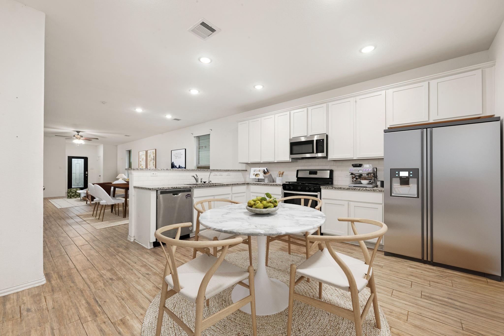 31343 Horseshoe Meadow Bend Lane
