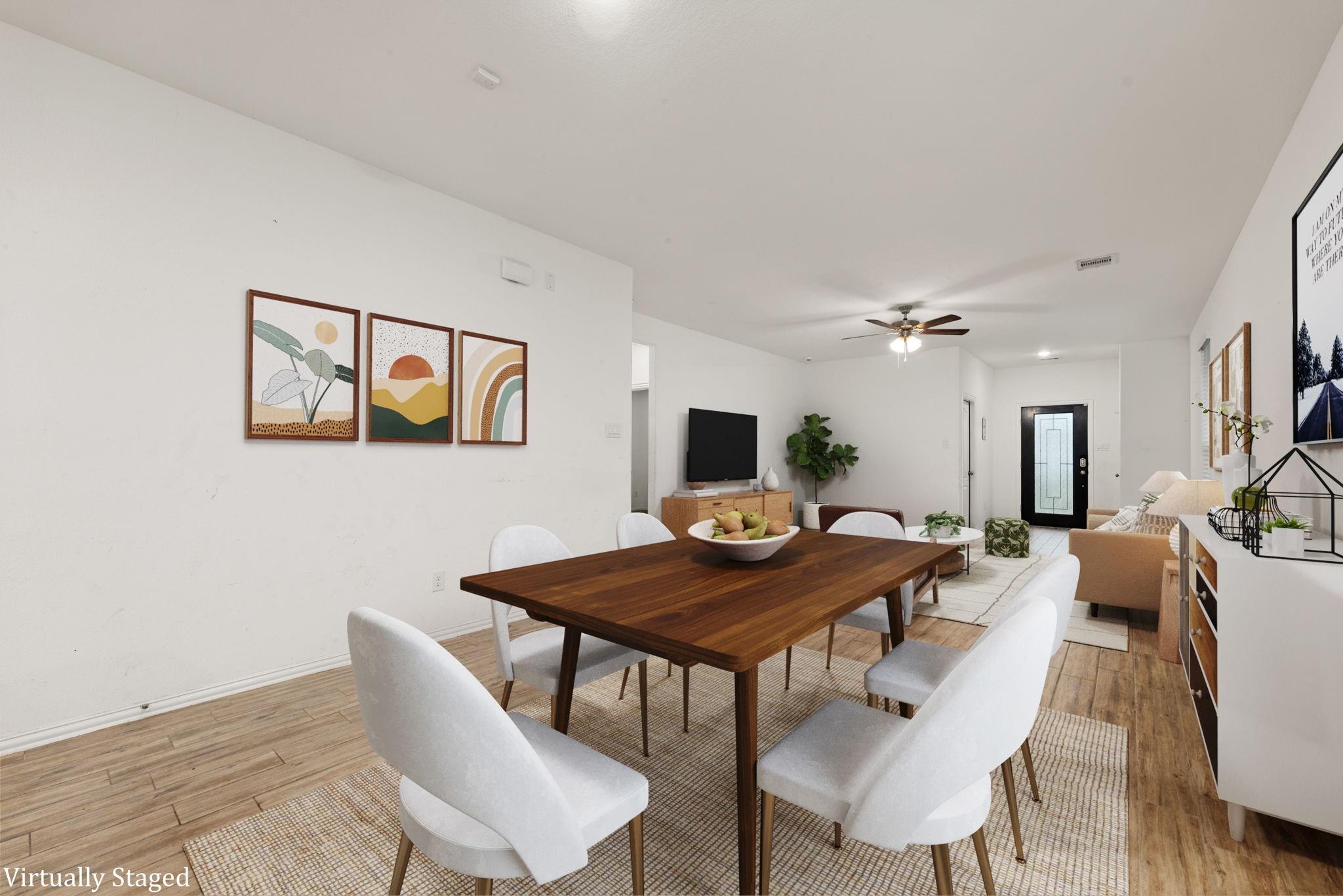 31343 Horseshoe Meadow Bend Lane
