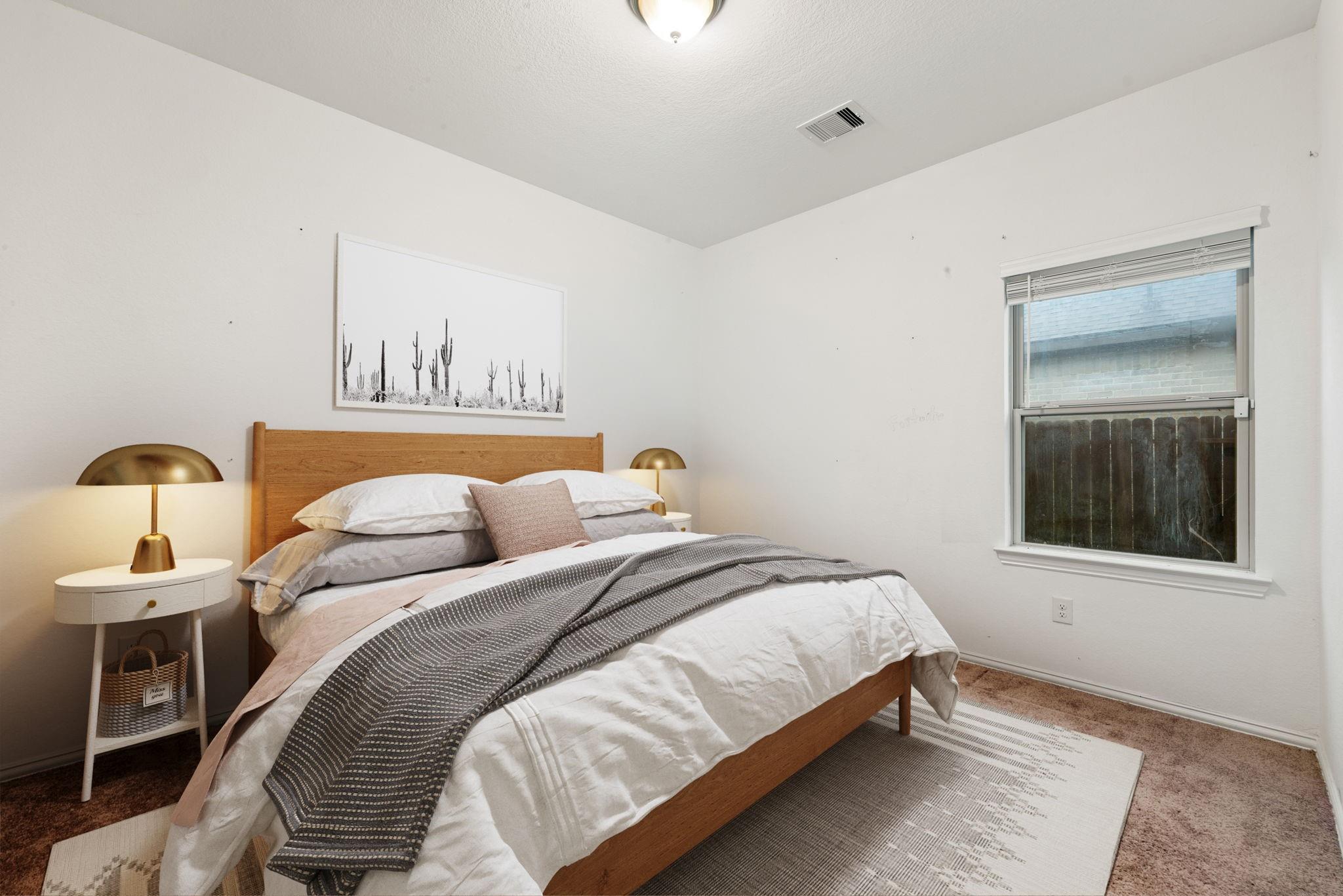 31343 Horseshoe Meadow Bend Lane