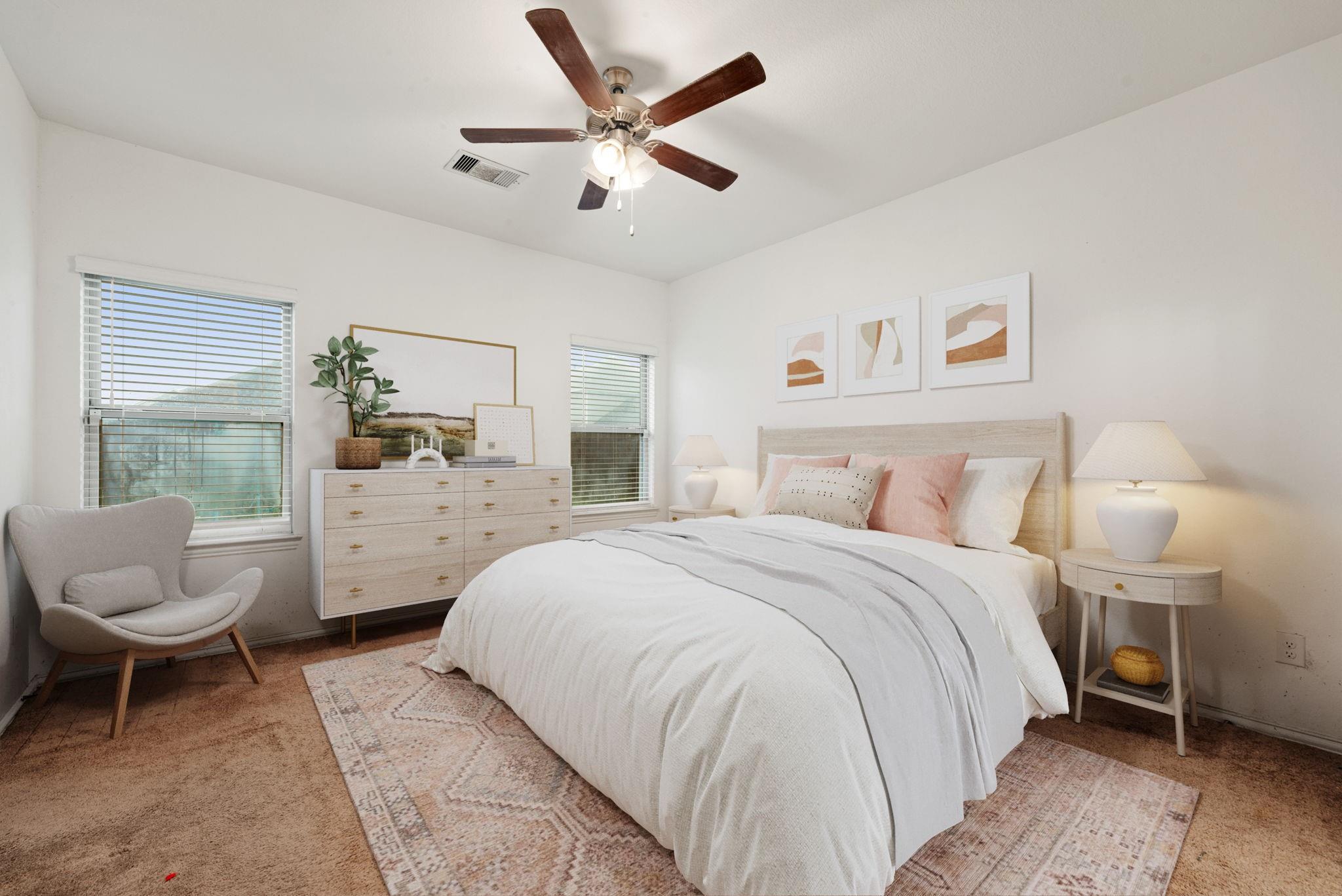 31343 Horseshoe Meadow Bend Lane