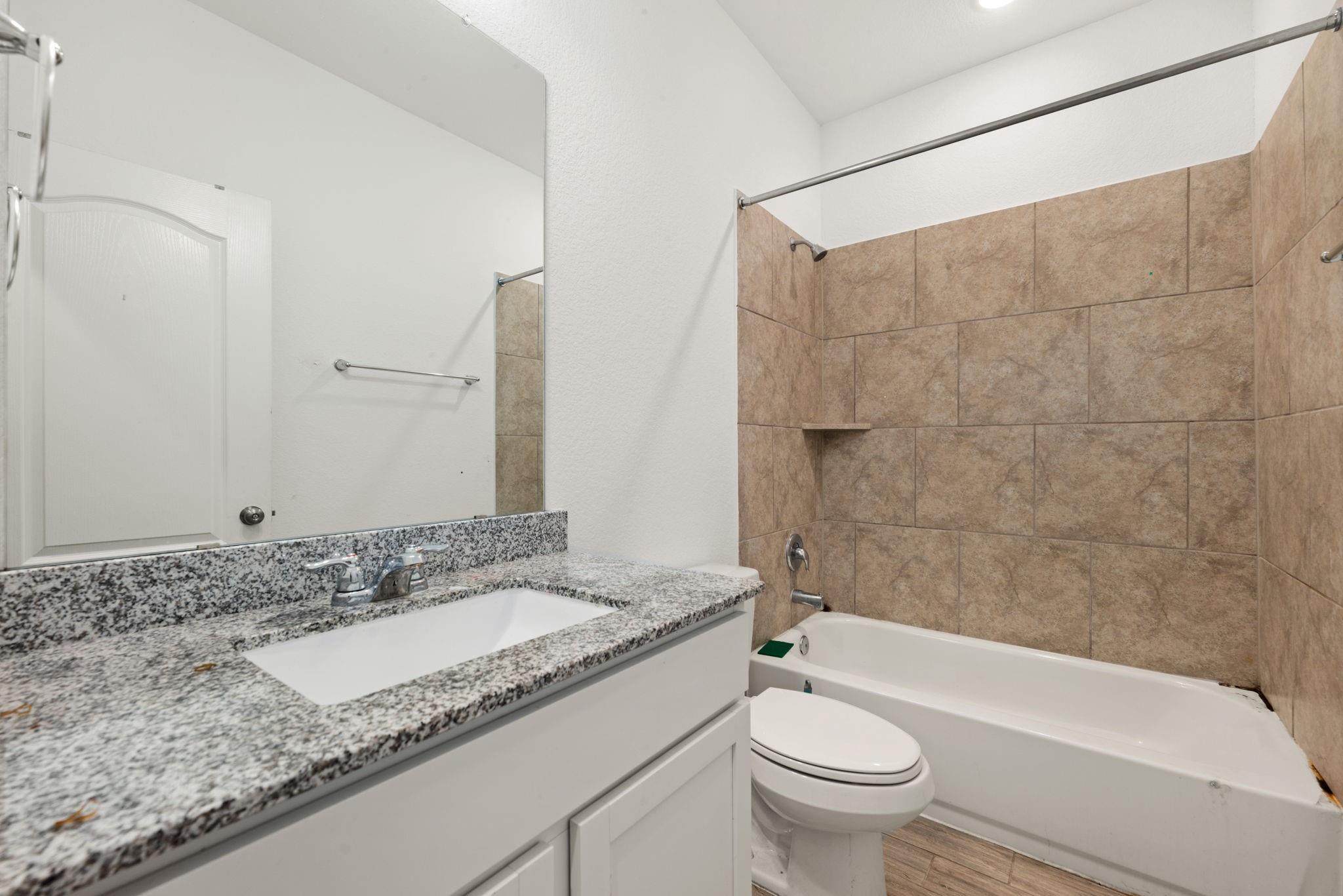 31343 Horseshoe Meadow Bend Lane