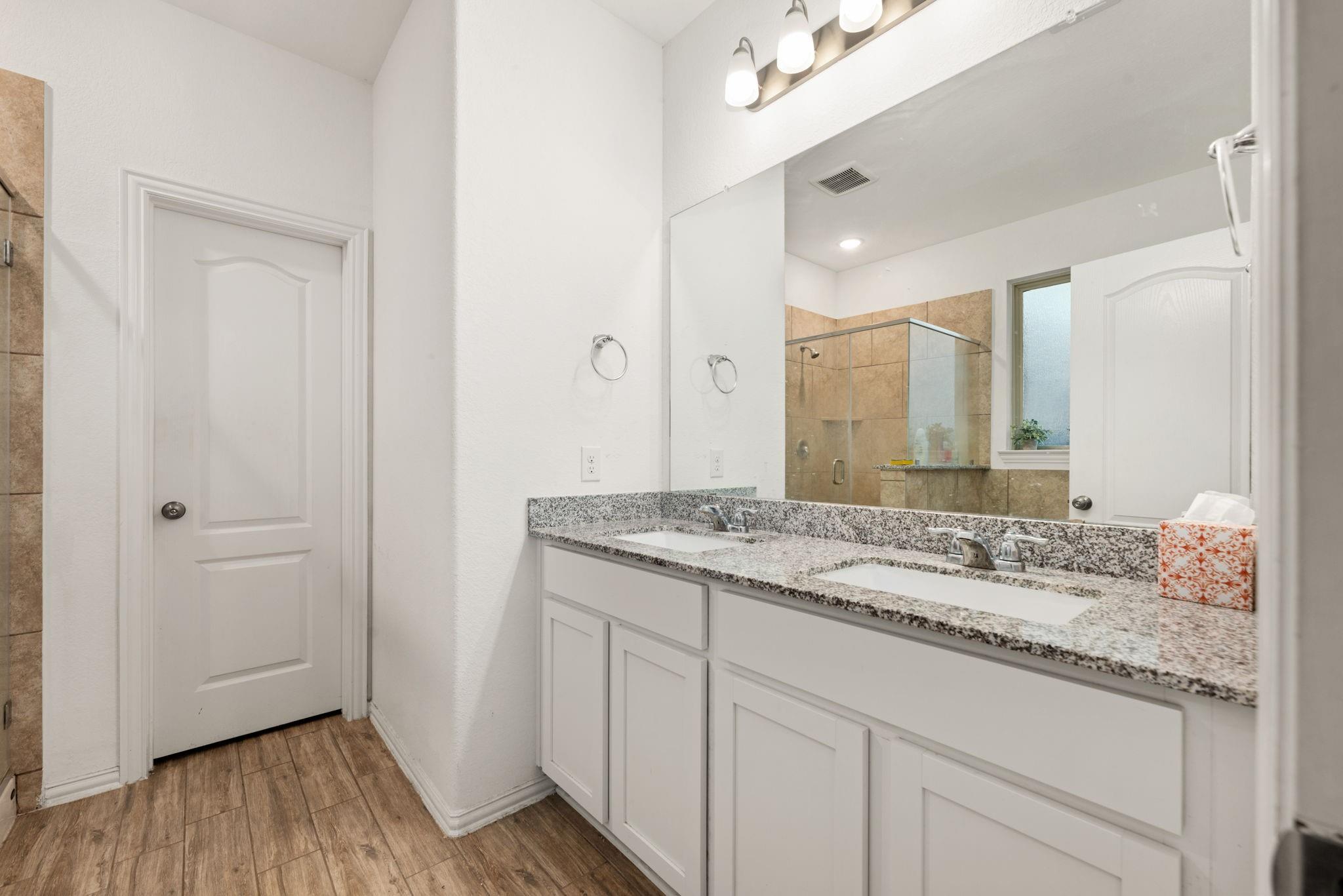 31343 Horseshoe Meadow Bend Lane