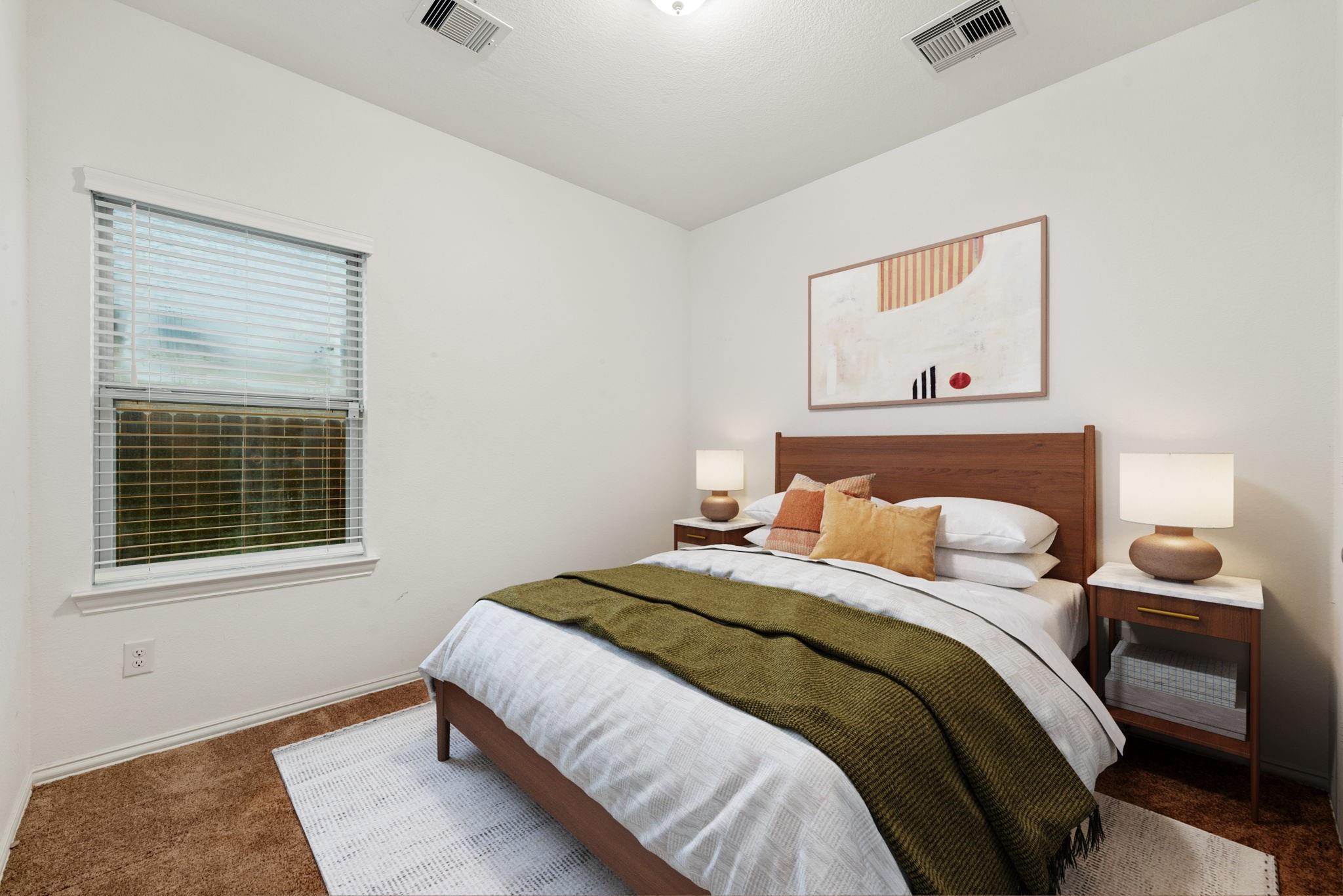 31343 Horseshoe Meadow Bend Lane