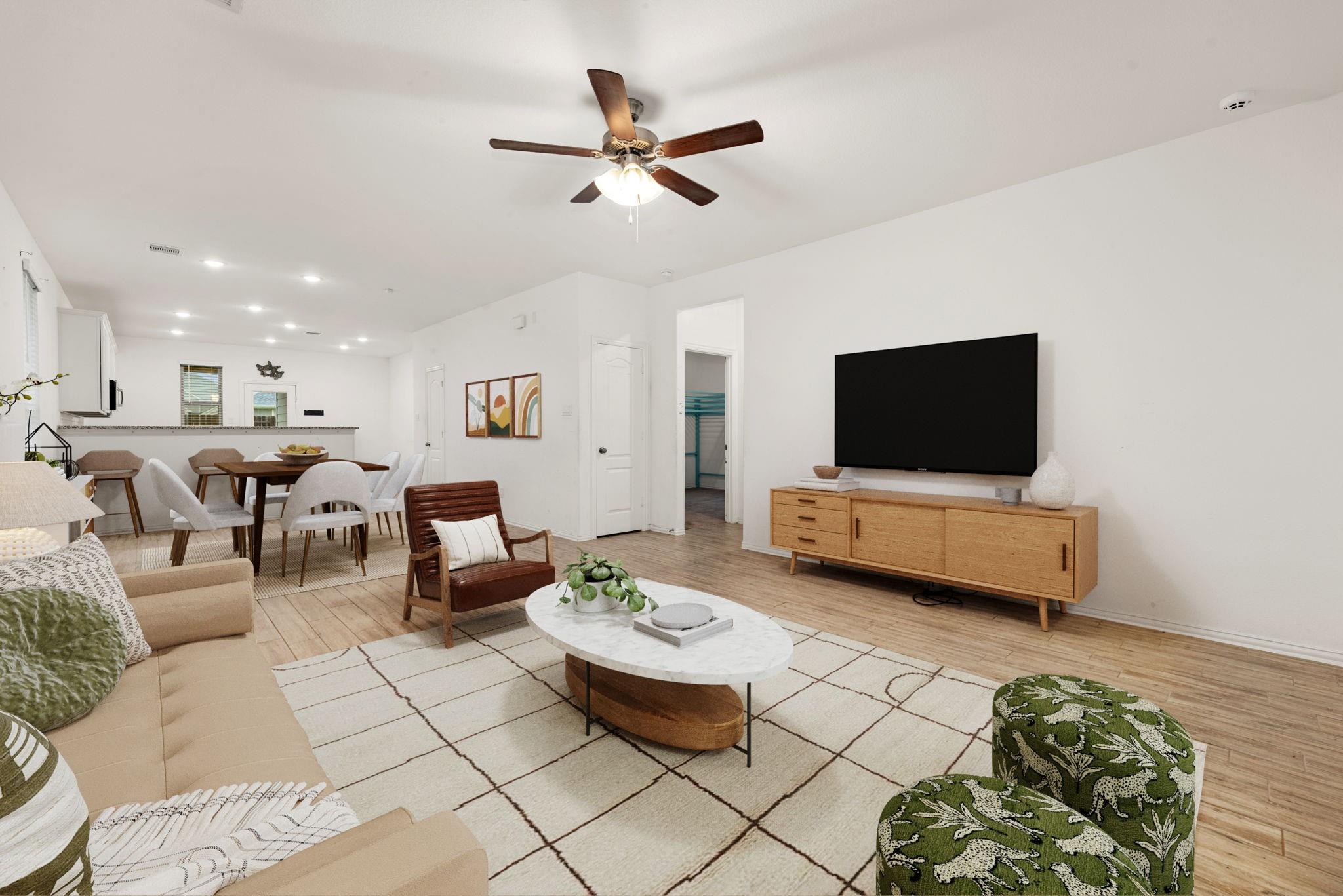 31343 Horseshoe Meadow Bend Lane