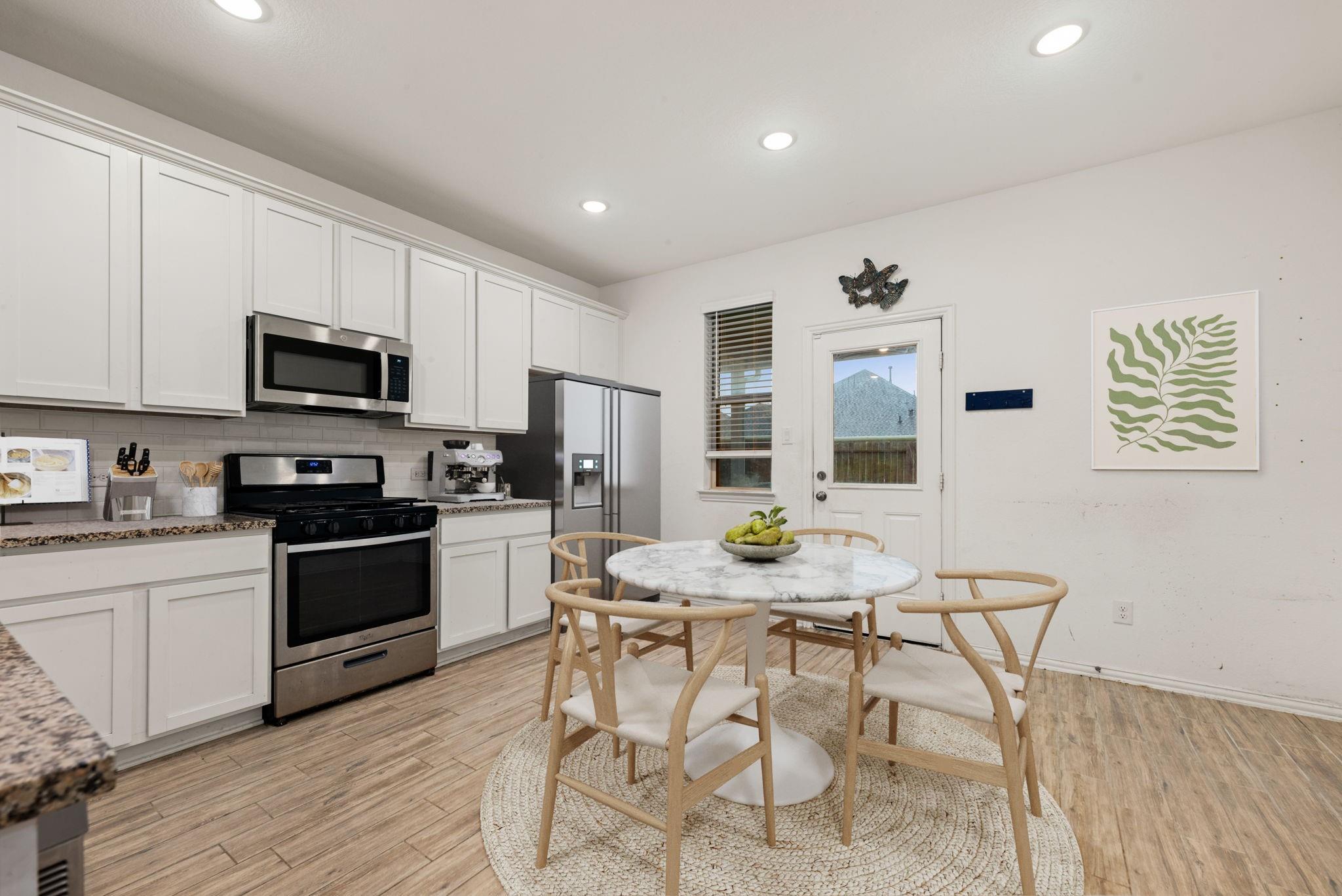 31343 Horseshoe Meadow Bend Lane