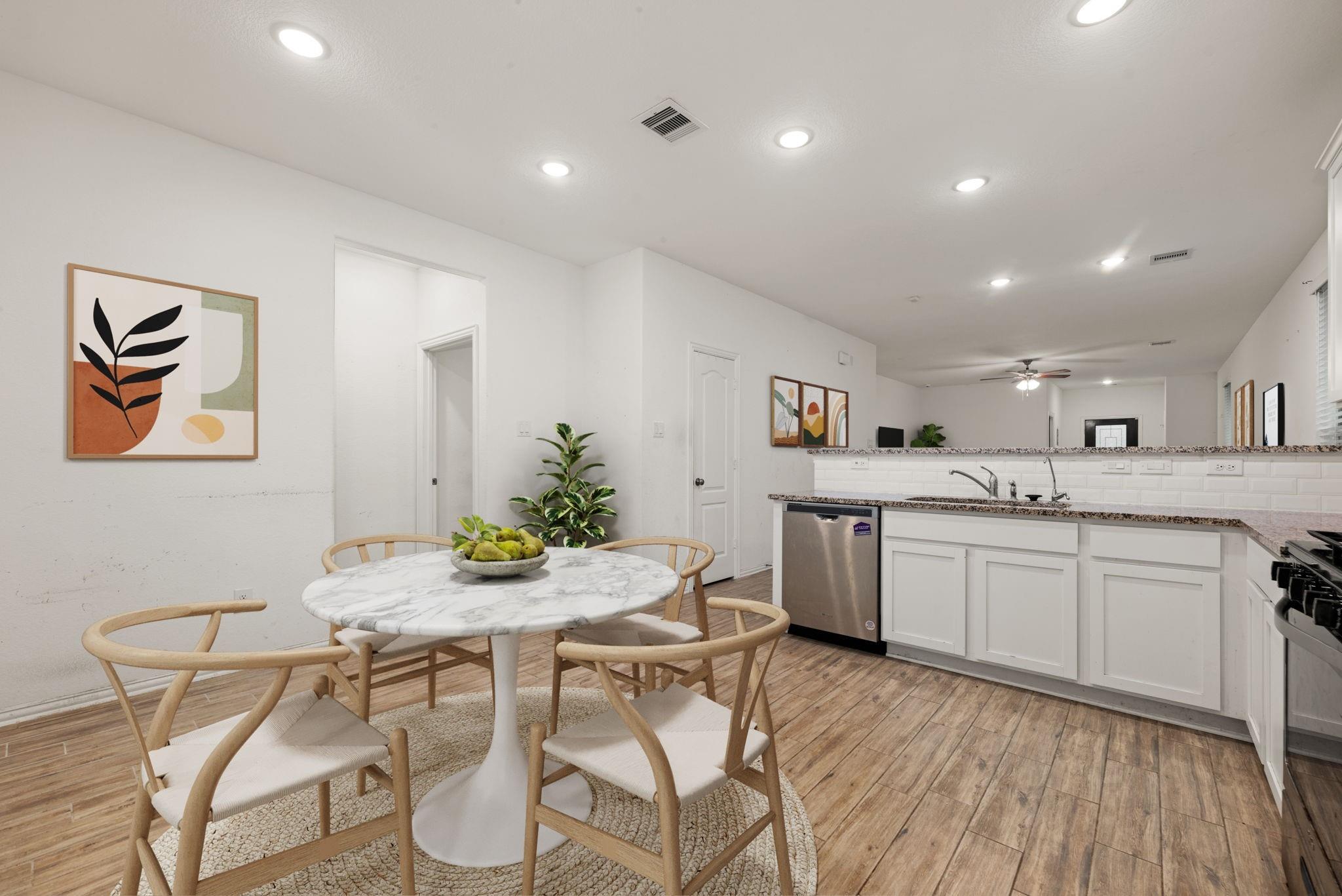 31343 Horseshoe Meadow Bend Lane