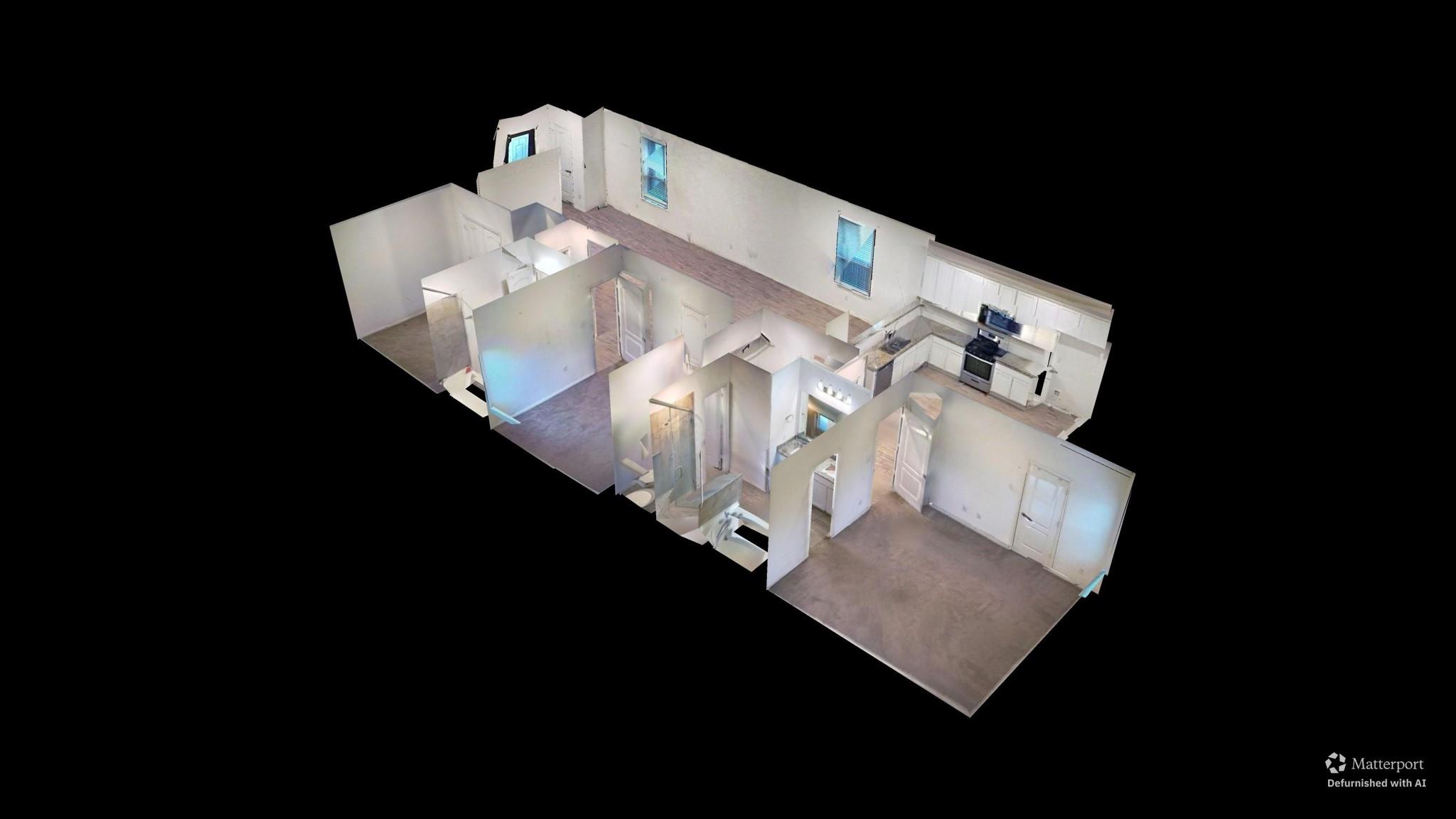 31343 Horseshoe Meadow Bend Lane