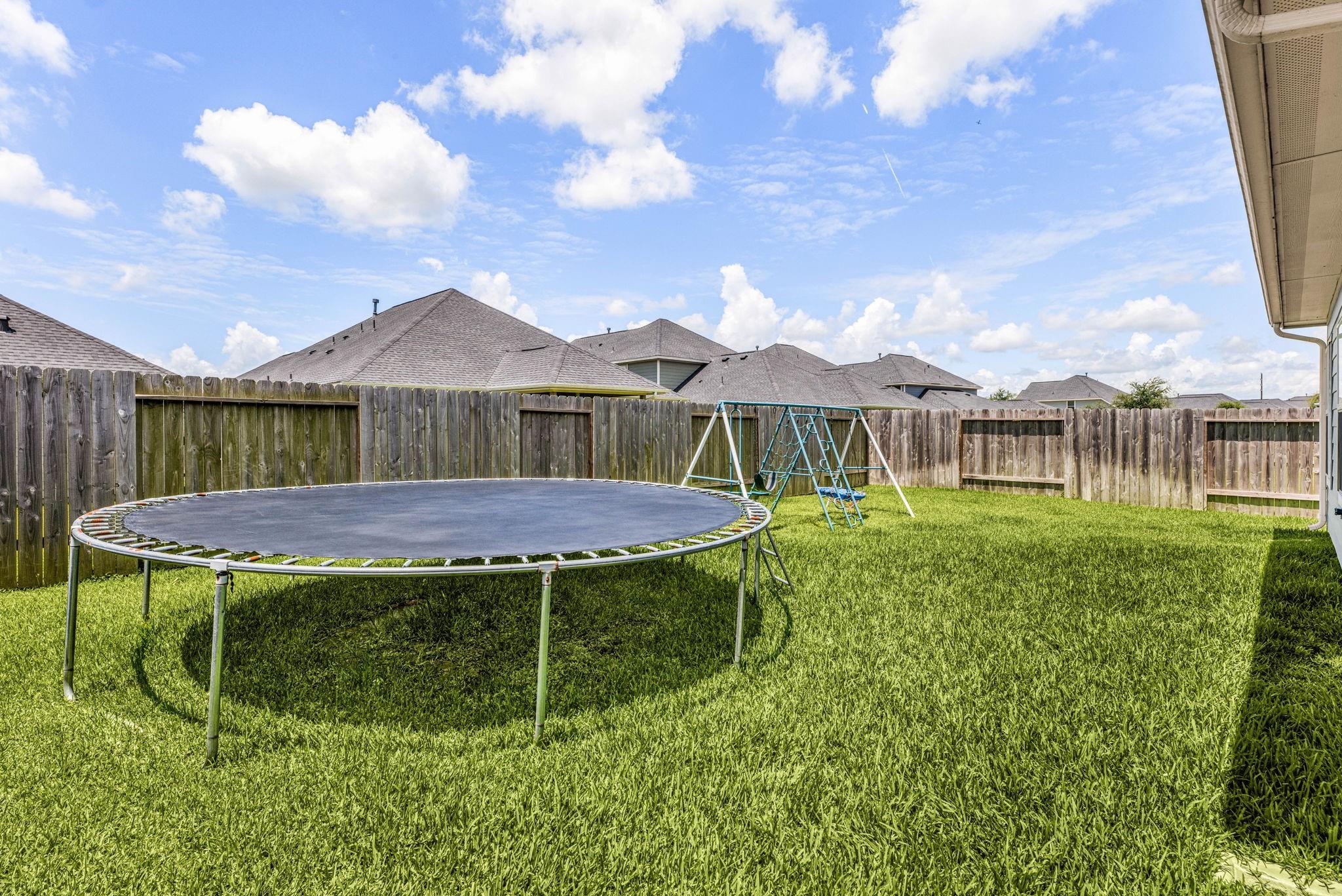 31343 Horseshoe Meadow Bend Lane