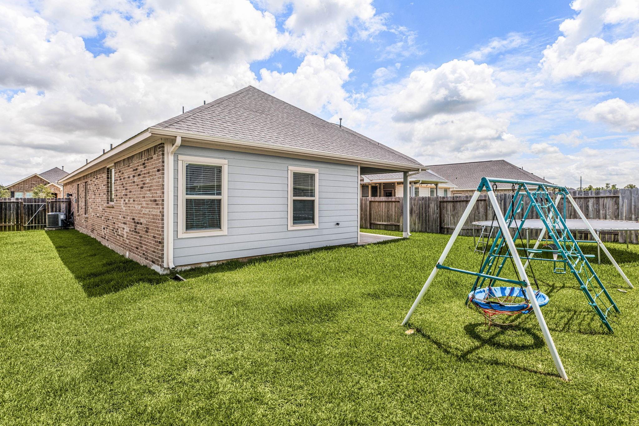 31343 Horseshoe Meadow Bend Lane