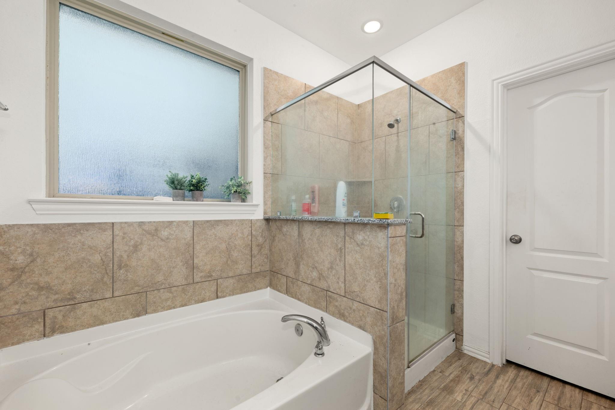 31343 Horseshoe Meadow Bend Lane