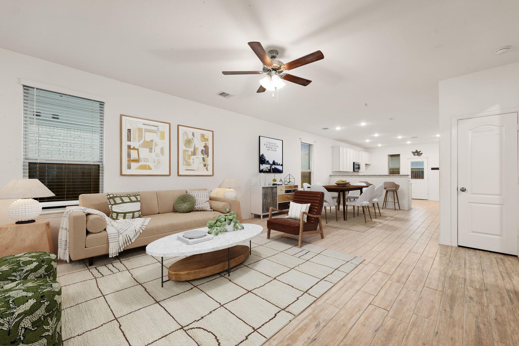 31343 Horseshoe Meadow Bend Lane