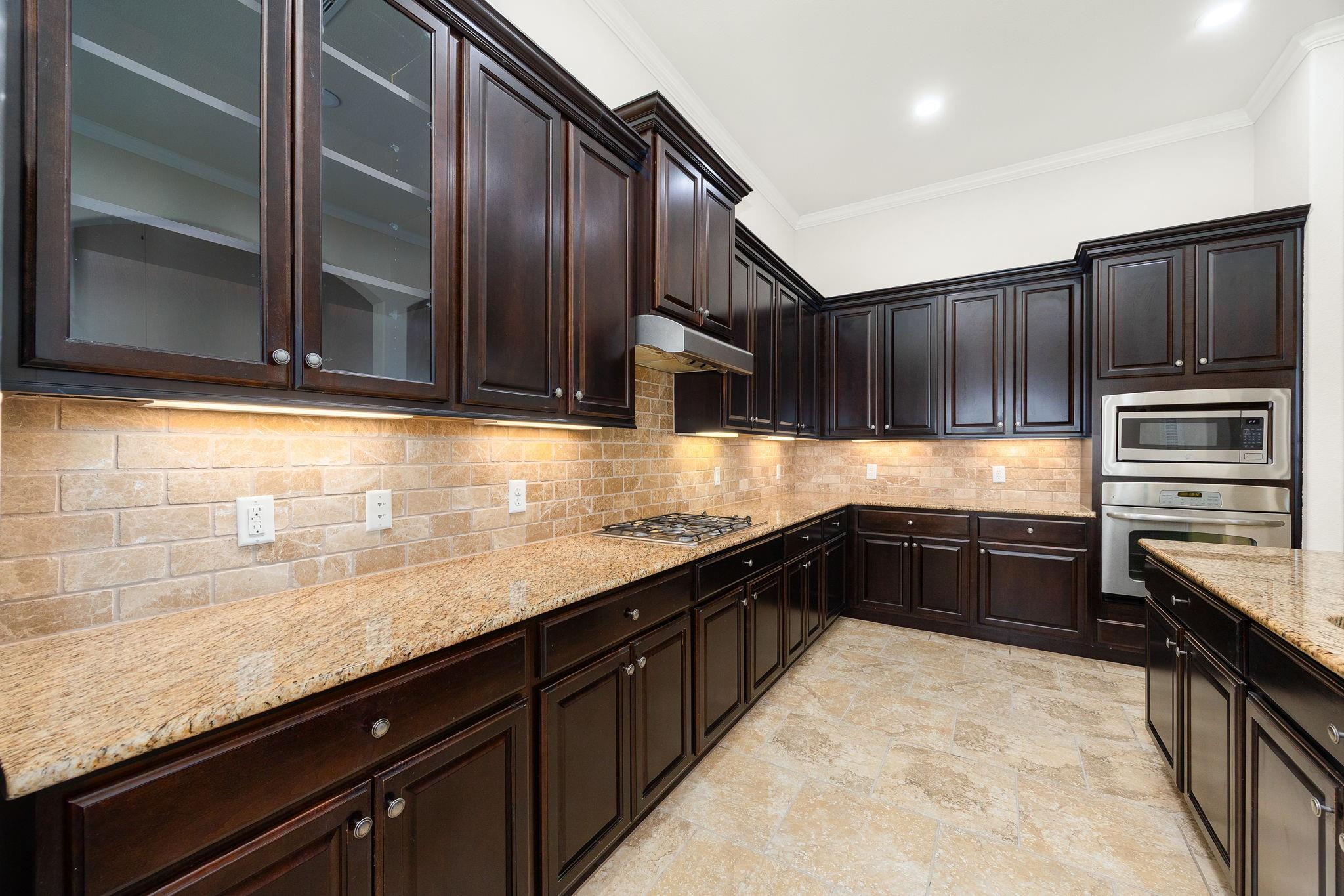 9931 Hutton Park Drive