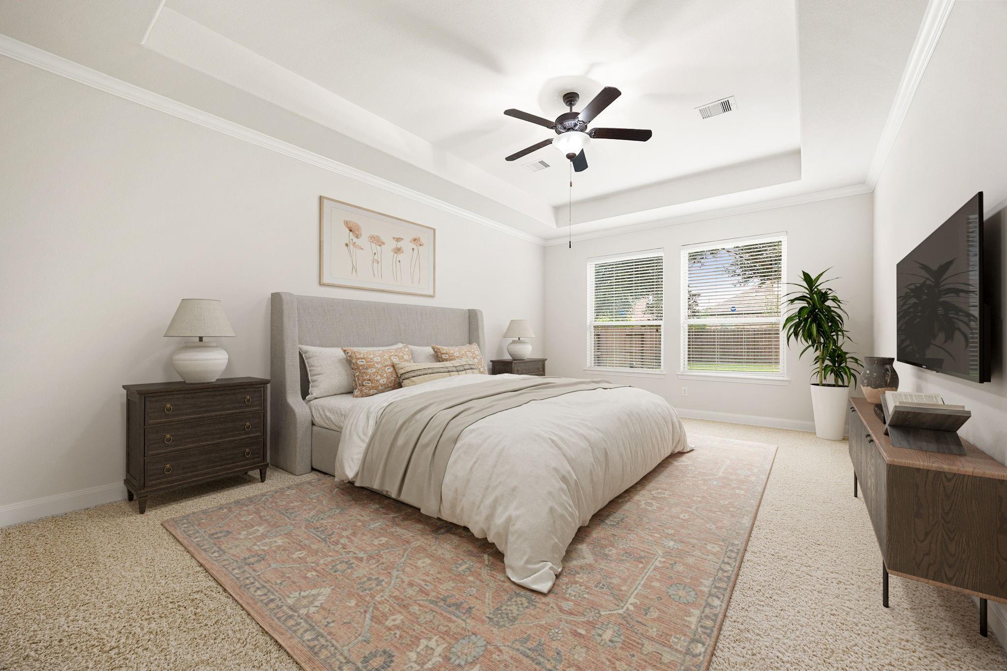 9931 Hutton Park Drive