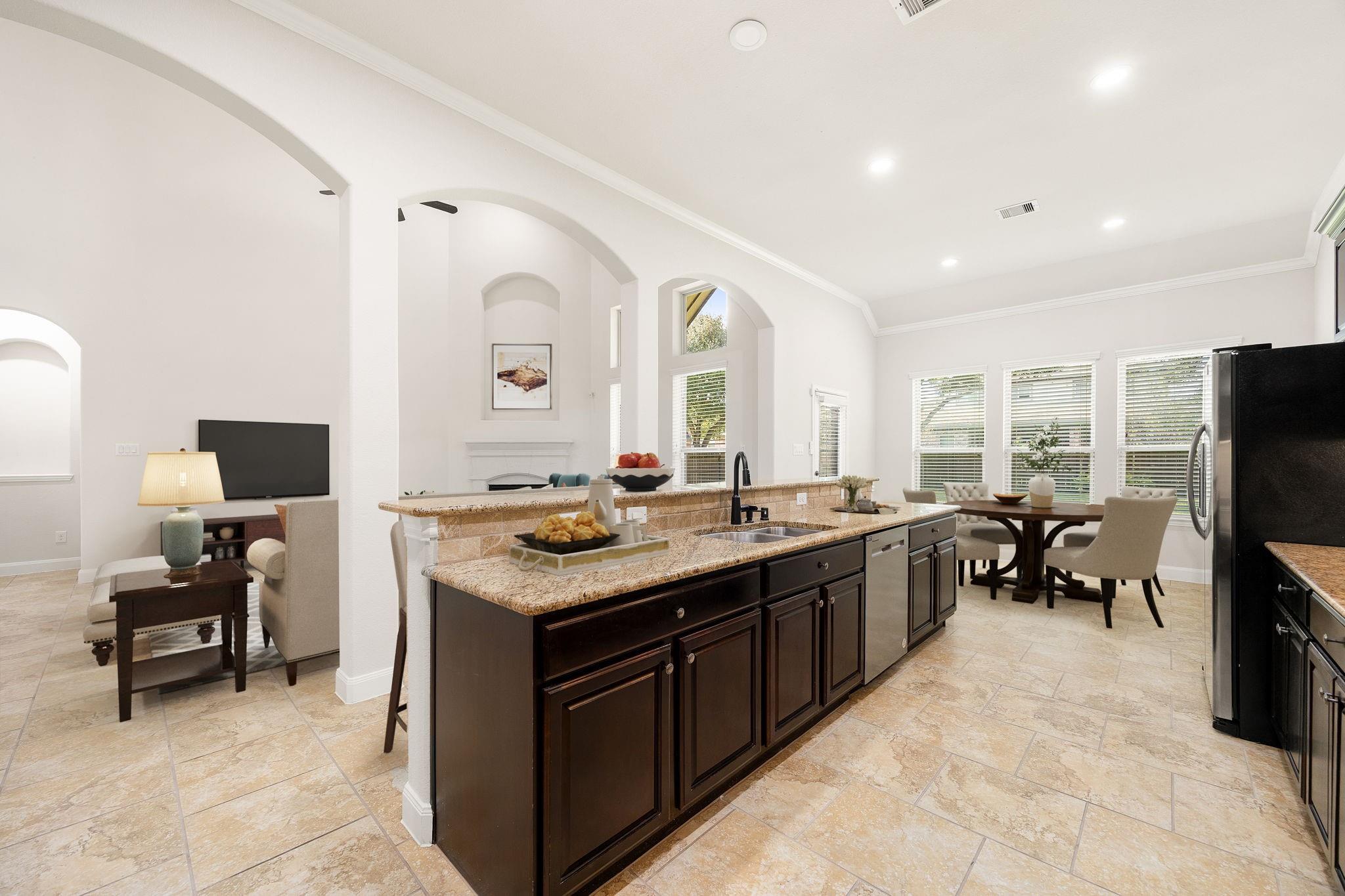 9931 Hutton Park Drive