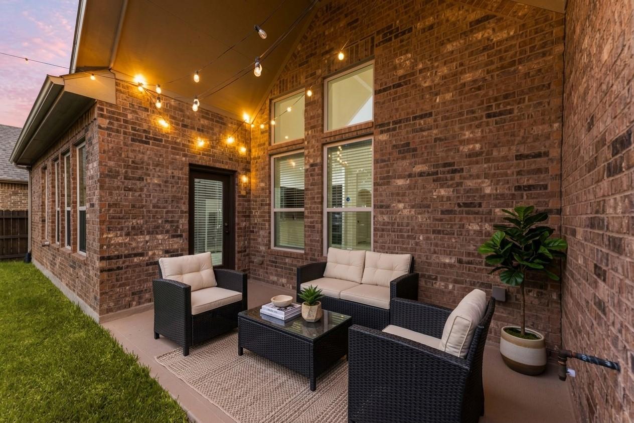 9931 Hutton Park Drive