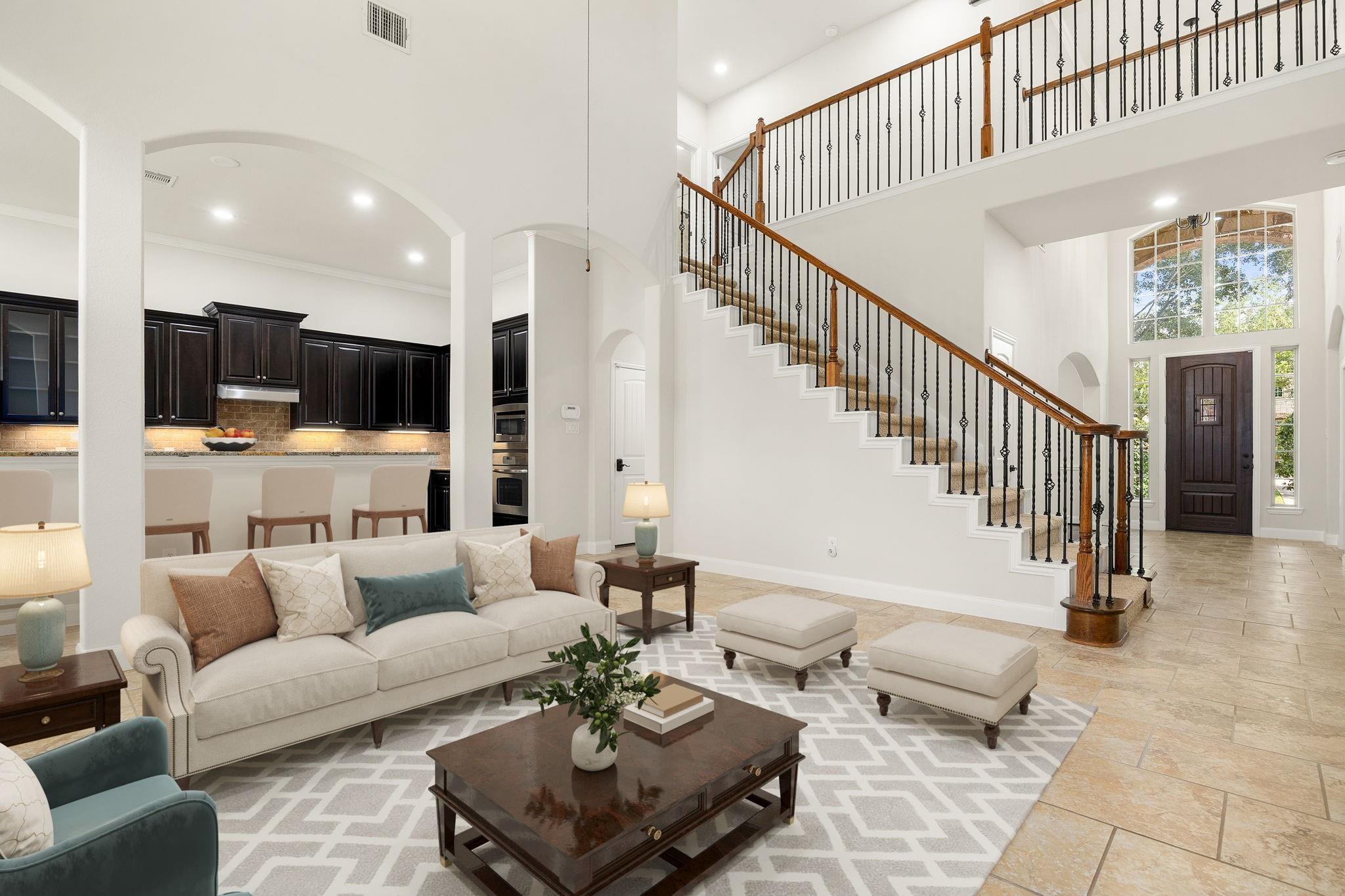 9931 Hutton Park Drive