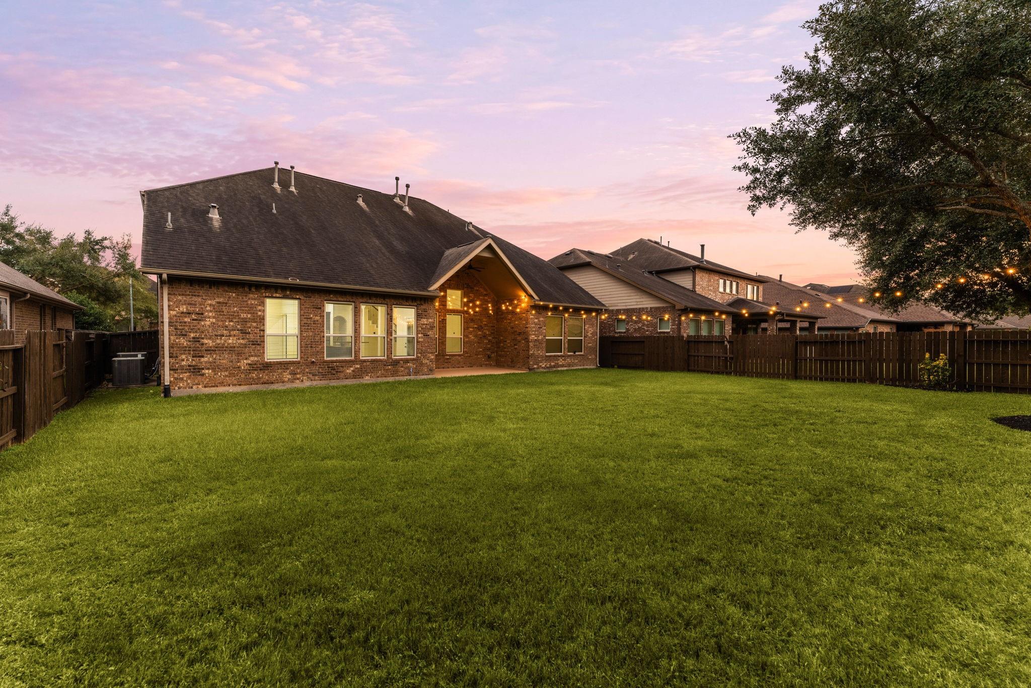 9931 Hutton Park Drive