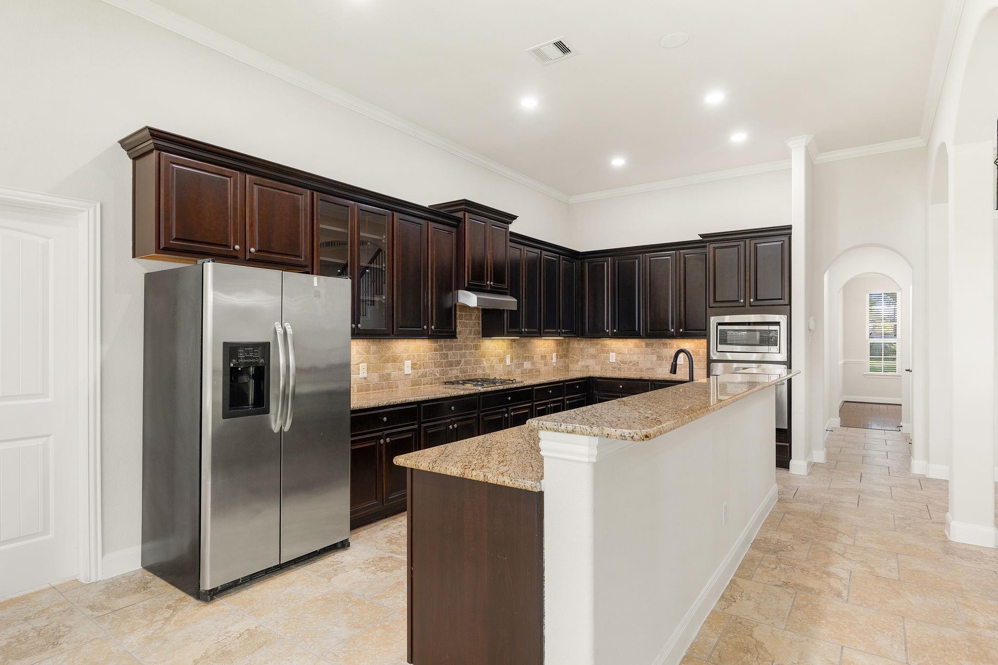 9931 Hutton Park Drive