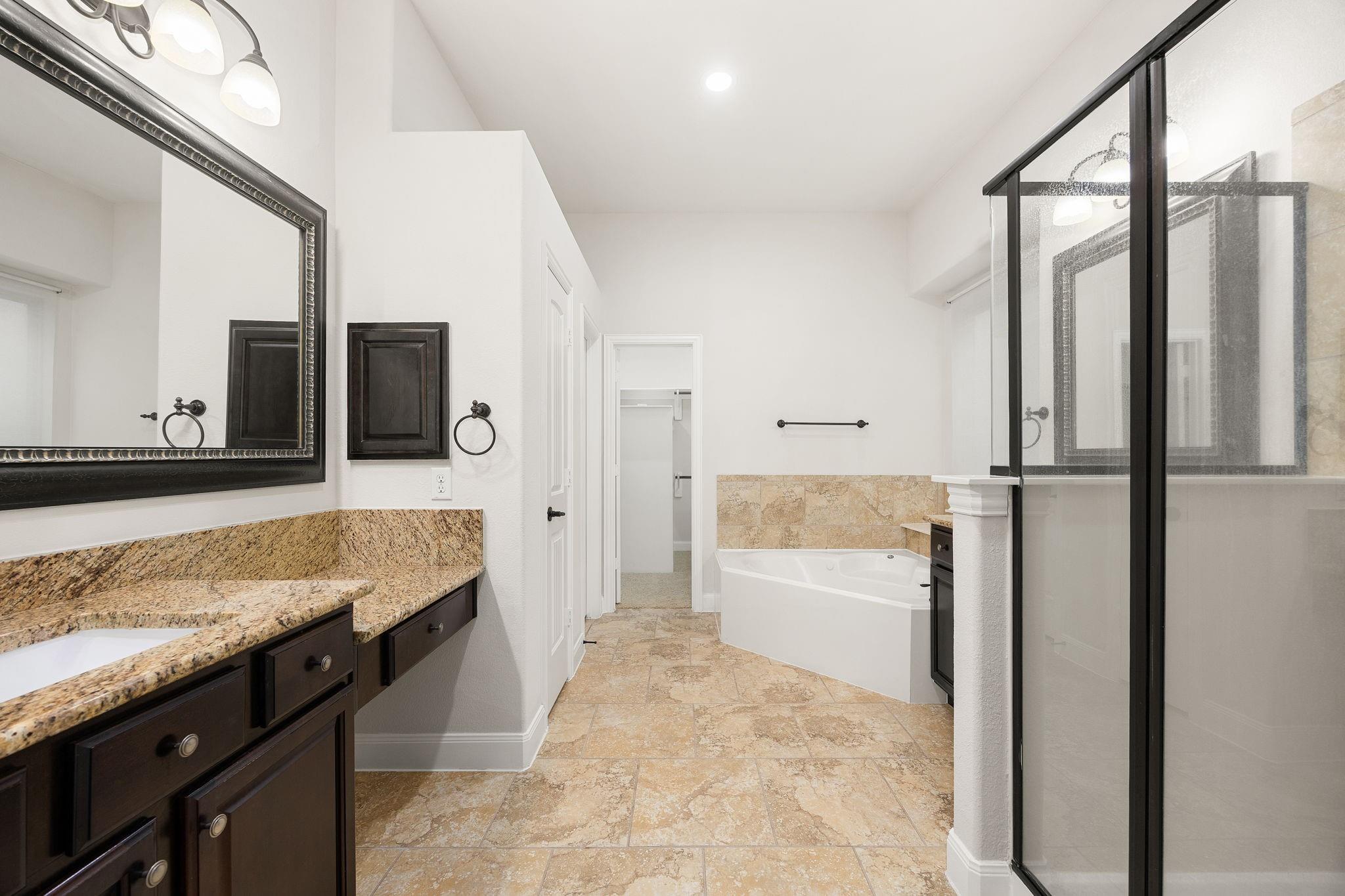 9931 Hutton Park Drive