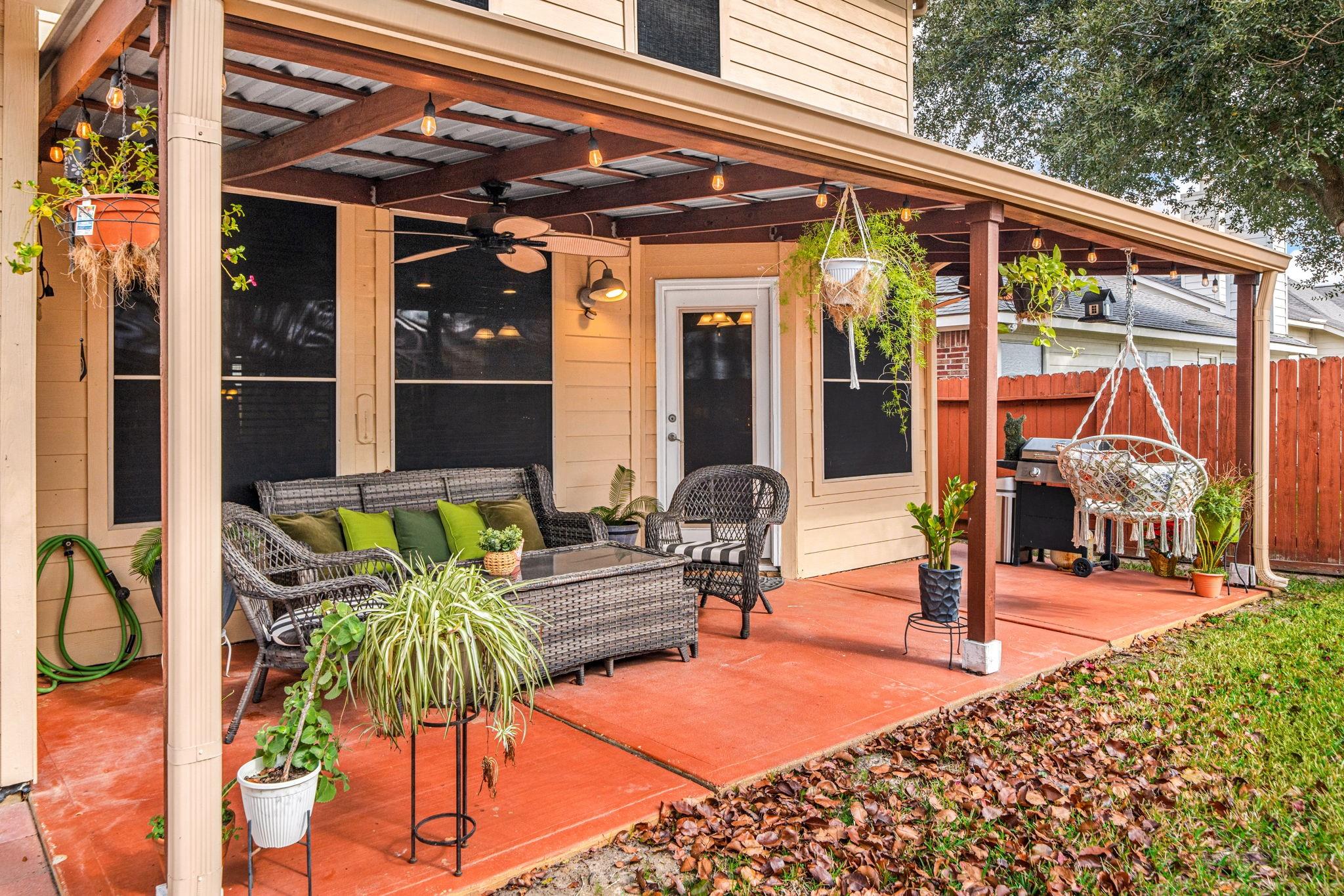 24647 Hampton Lakes Drive