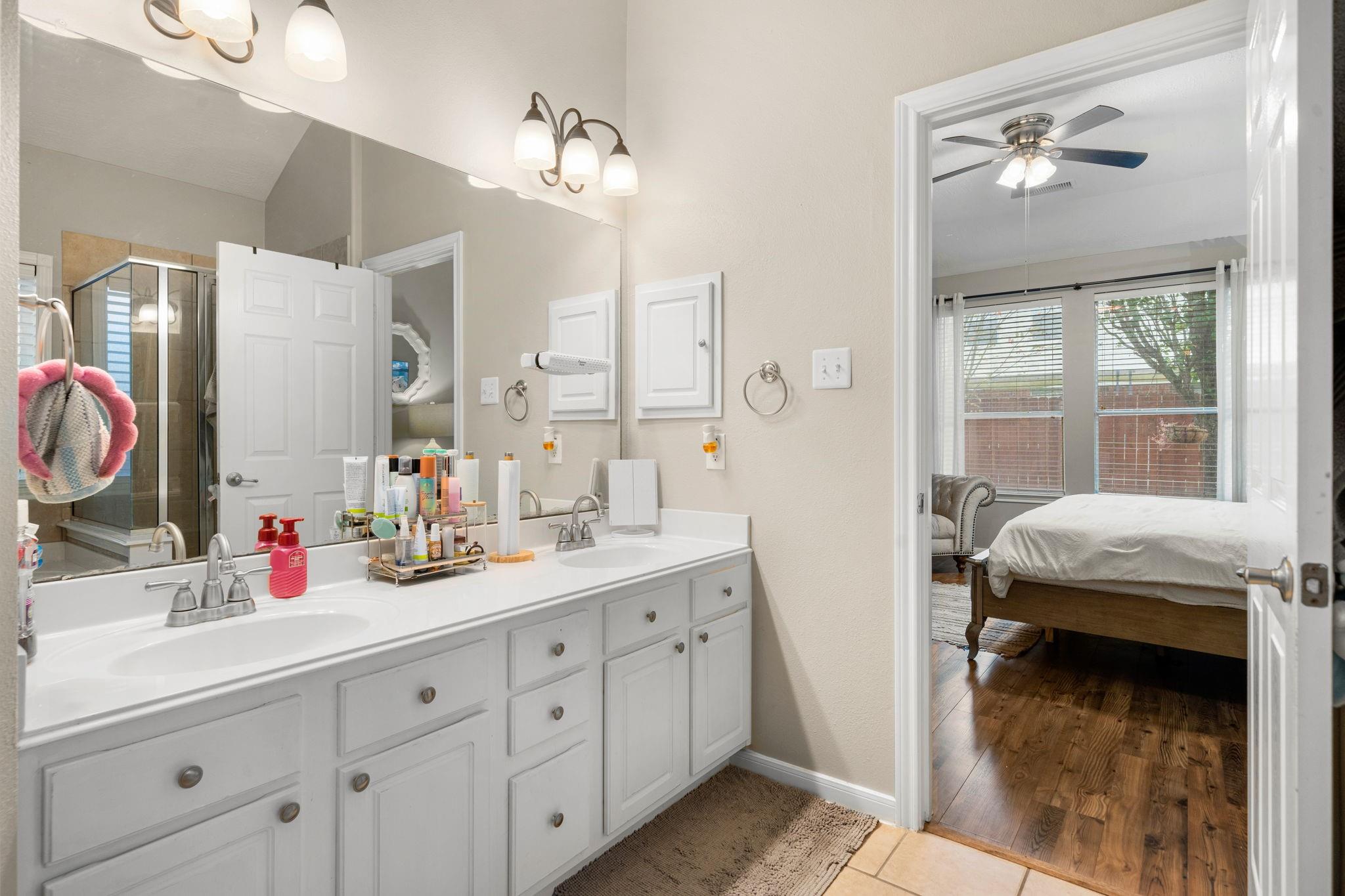 24647 Hampton Lakes Drive