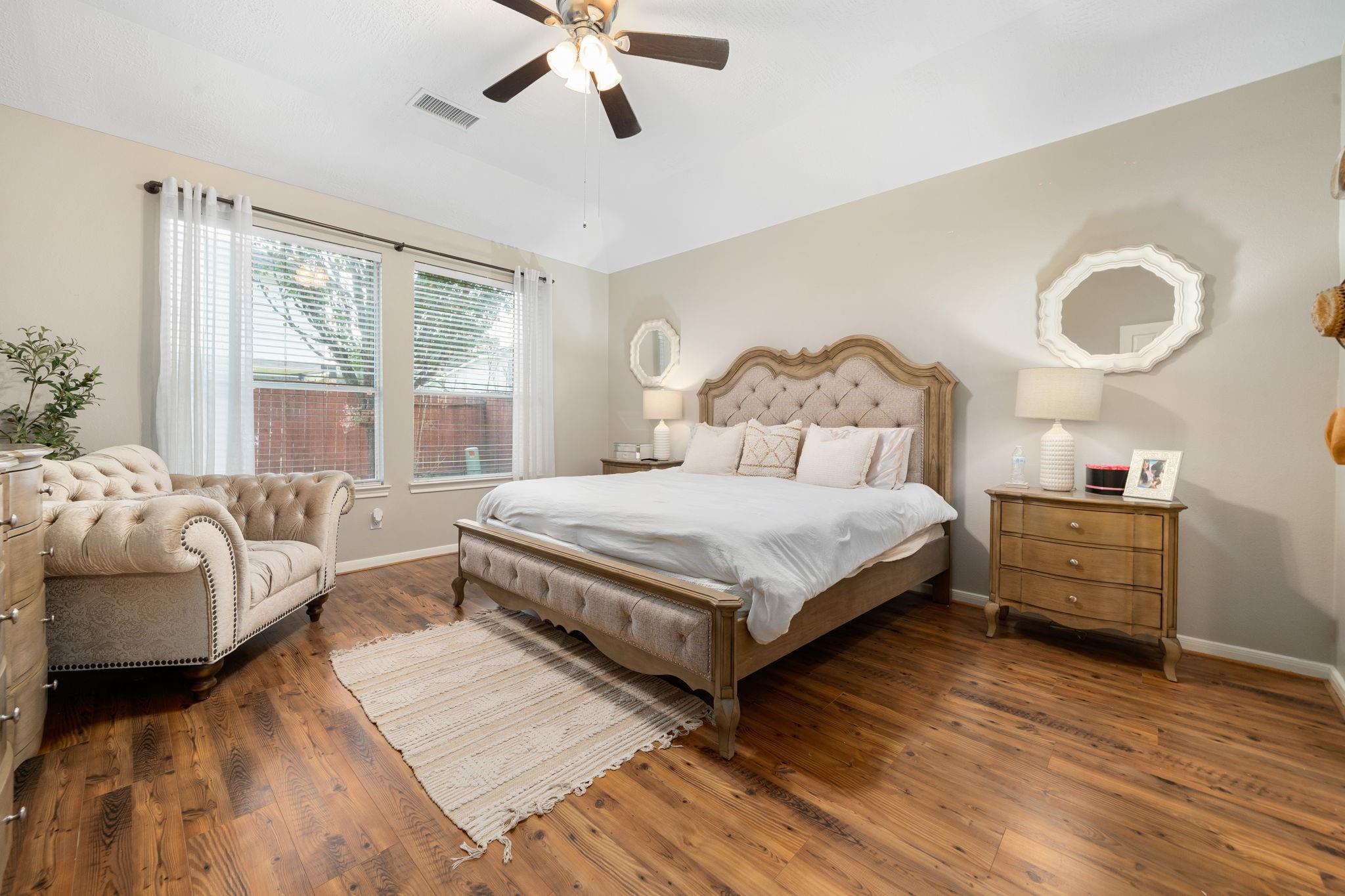 24647 Hampton Lakes Drive